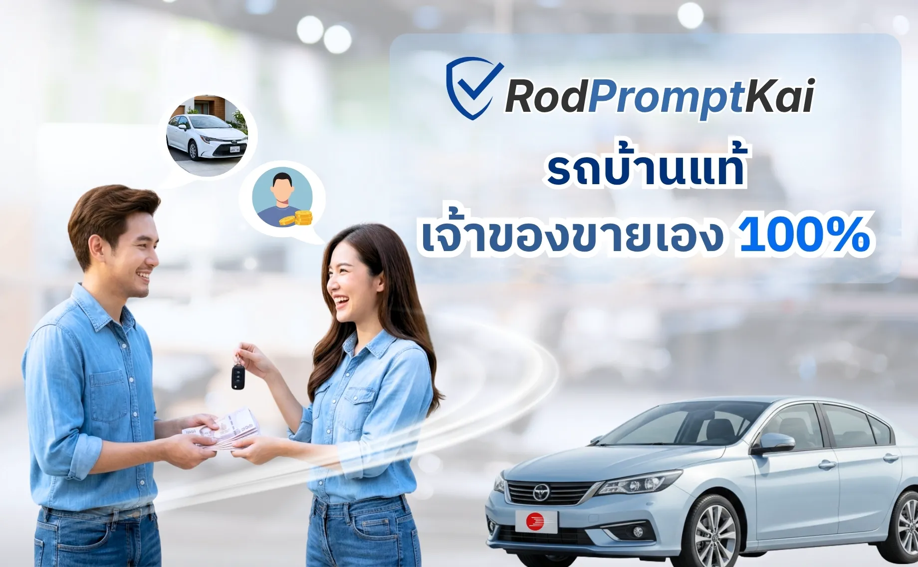 banner-rodpromptkai-1