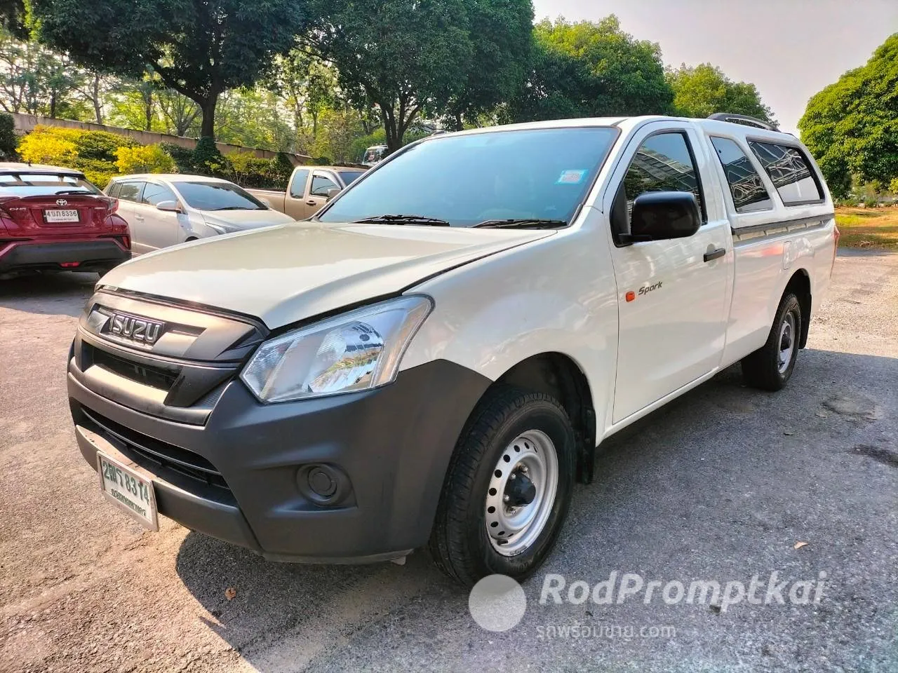 2019-isuzu-d-max-12-19-spark-ex-1-9-ddi-s-isuzu-d-max-12-19-spark-ex-1-9-ddi-s-mt-2019-176095252412910