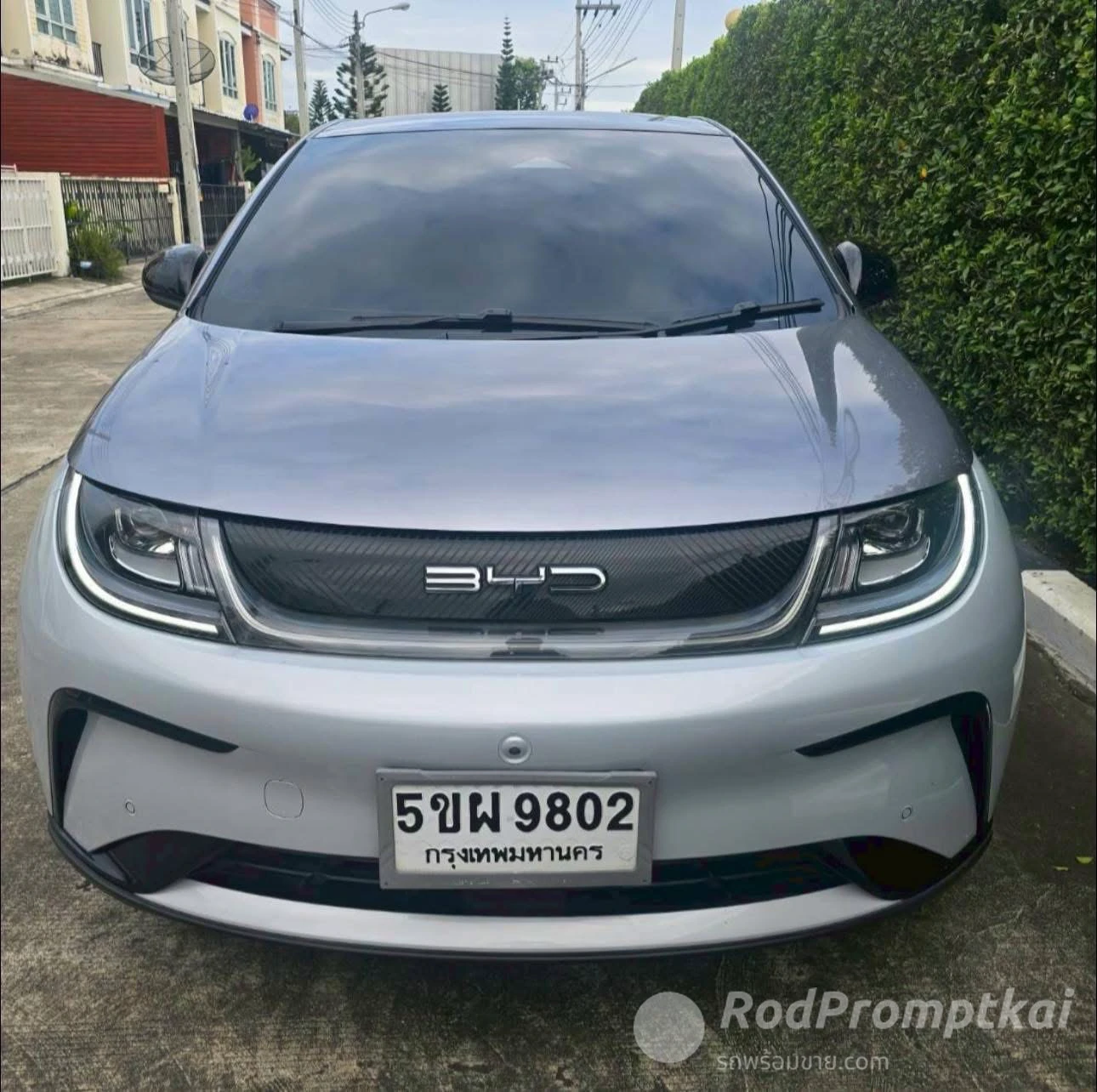 2023-byd-dolphin-23-extended-range-60-48-kwh-byd-dolphin-23-extended-range-60-48-kwh-at-2023-175316046814023