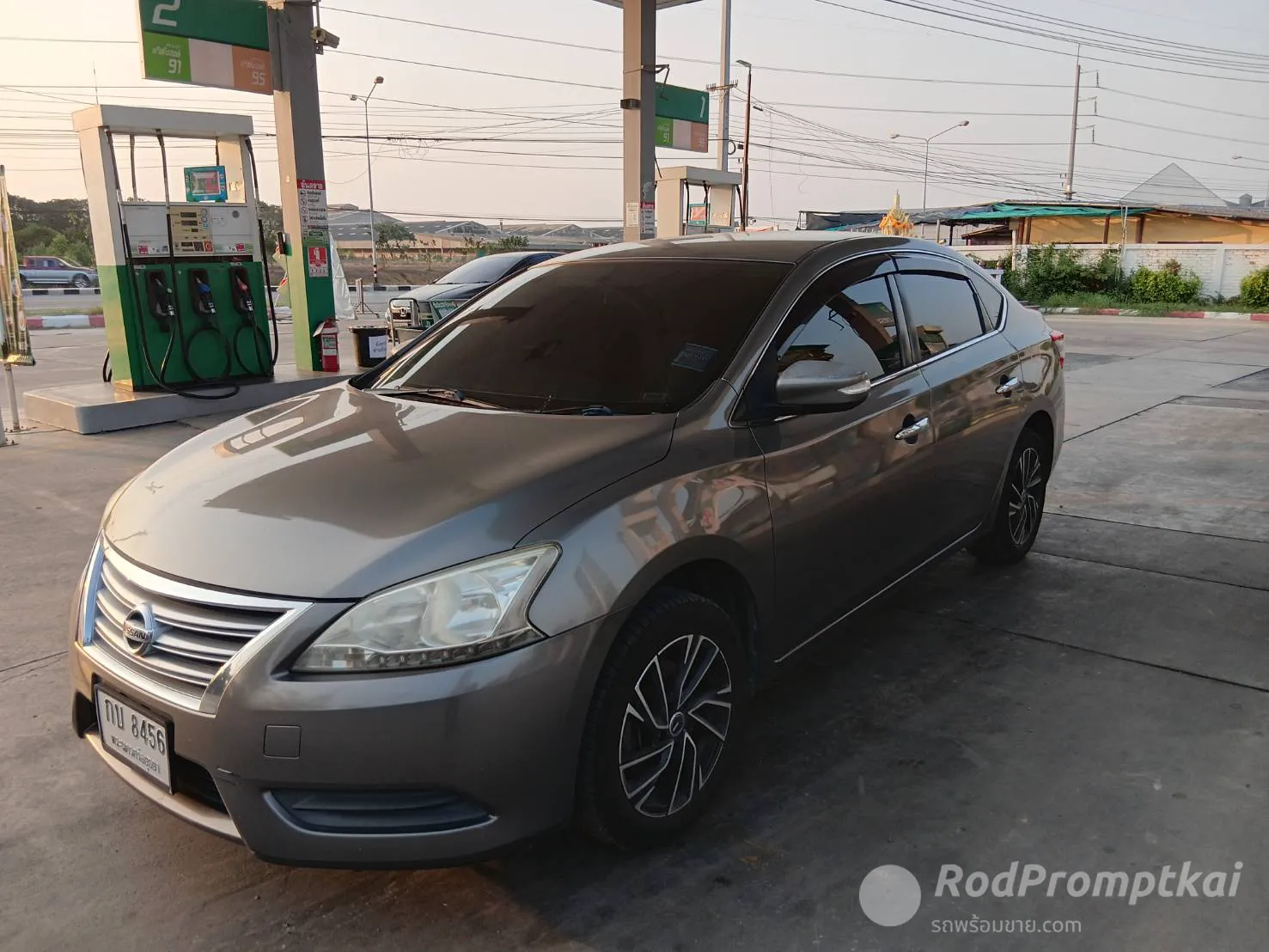 2012-nissan-sylphy-12-16-1-6-e-nissan-sylphy-12-16-1-6-e-at-2012-177312216715197