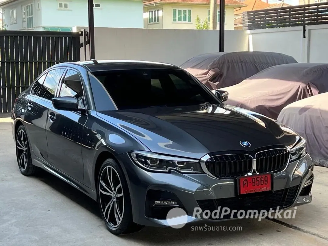 2021-bmw-series-3-330e-m-sport-bangkok-bmw-330e-m-sport-2021-6xxxx-km-44736481
