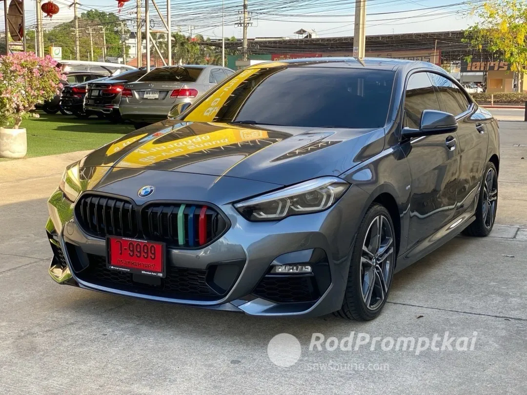 🚗 รถบ้านมือเดียว  ใช้ถนอมมาก จอดในร่มตลอด สีเดิมทุกจุด ไม่เคยมีอุบัติเหตุ ไม่เคยซ่อมทำสี  ไม่มีจมน้ำ/น้ำท่วม  สภาพดีเยี่ยม สวยทั้งภายนอกและภายใน