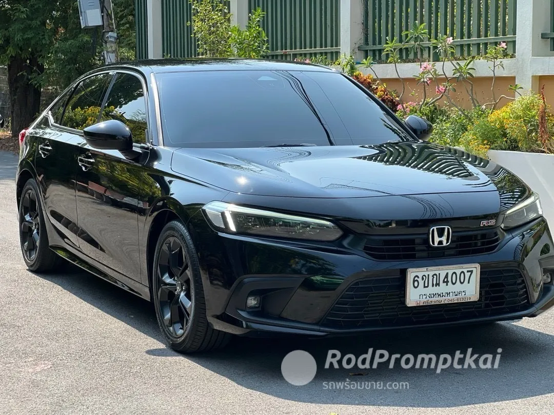 🚗รุ่นTOPสุด พร้อมใช้งานหาอยู่ไม่ผิดหวัง