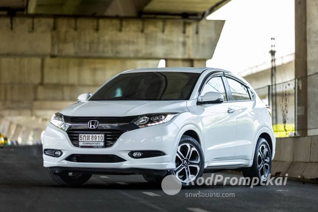 2016-honda-hrv-18-e-limited-bangkok-56528121