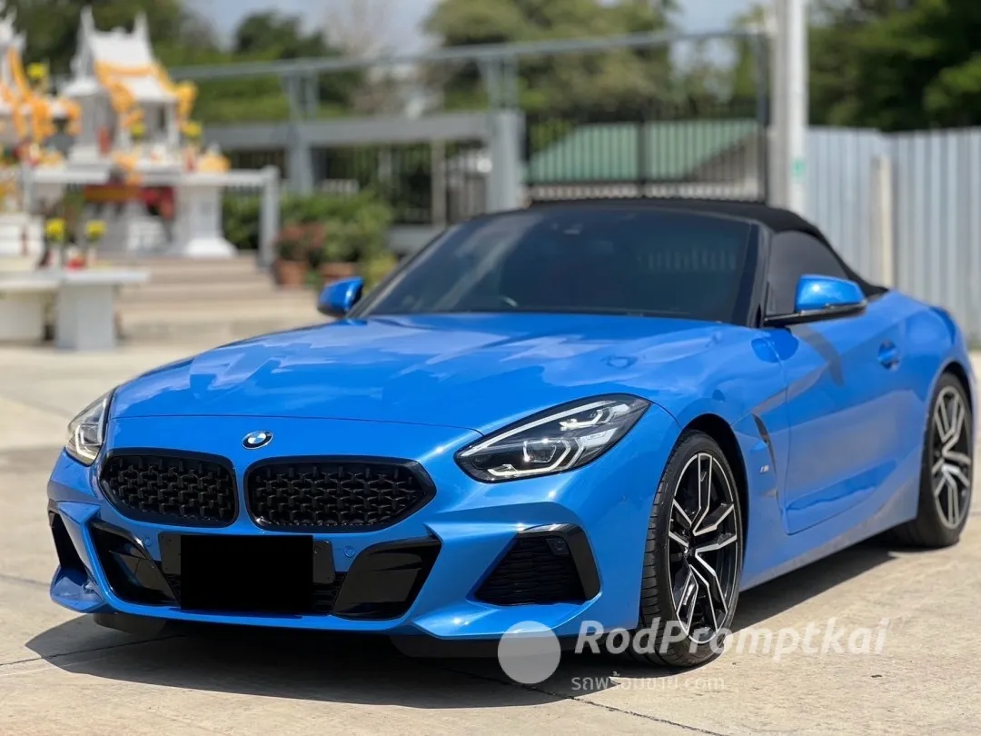 🚗 ชมรถจริง ทดลองขับ ปรึกษาคุยรายละเอียดกับเราก่อนได้ทักเลย!!