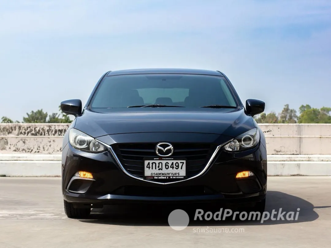 2014-mazda-3-20-e-bangkok-84183816