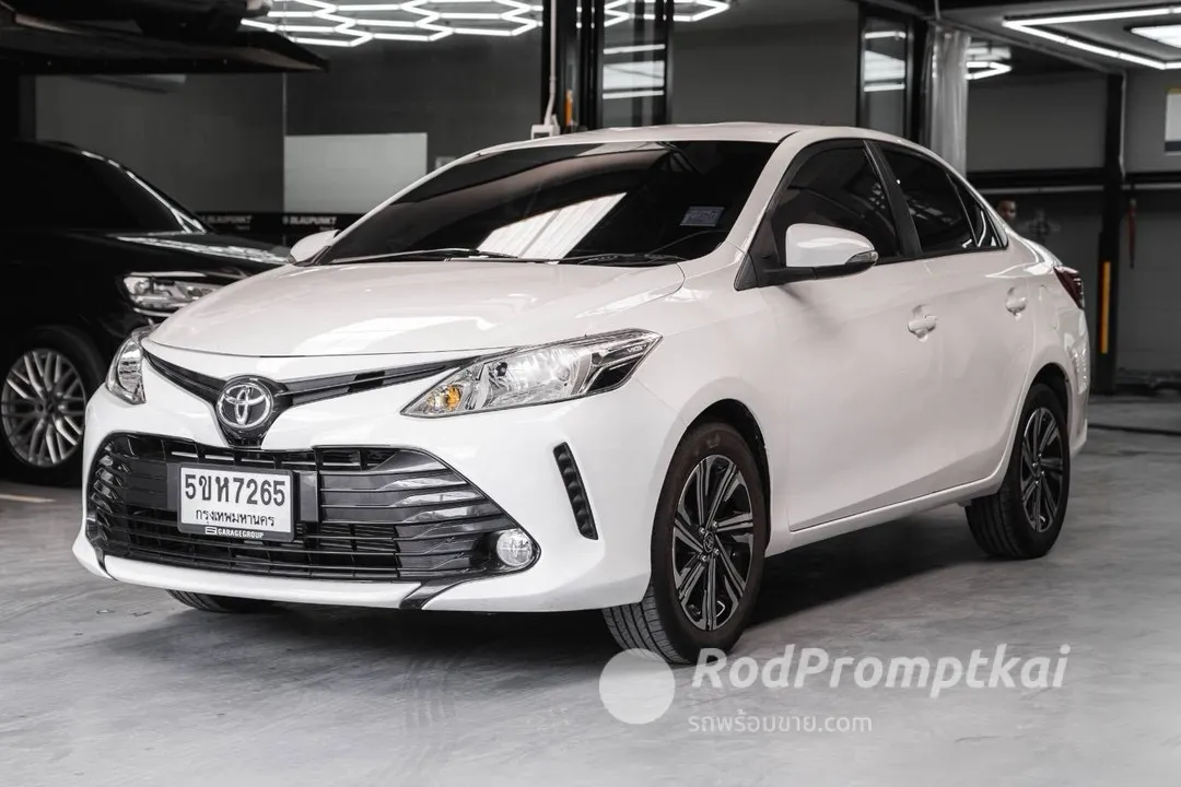 2020-toyota-vios-15-entry-bangkok-269000-31788865
