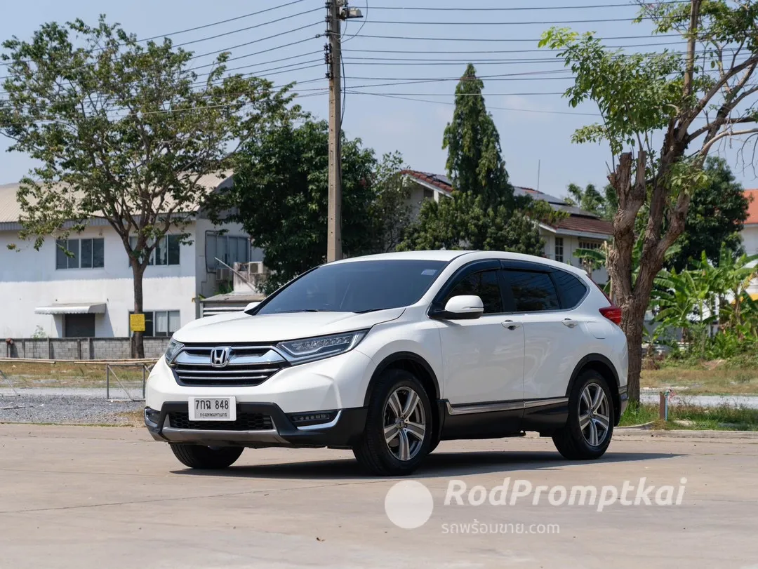 2018-honda-crv-24-e-bangkok-7-39826857