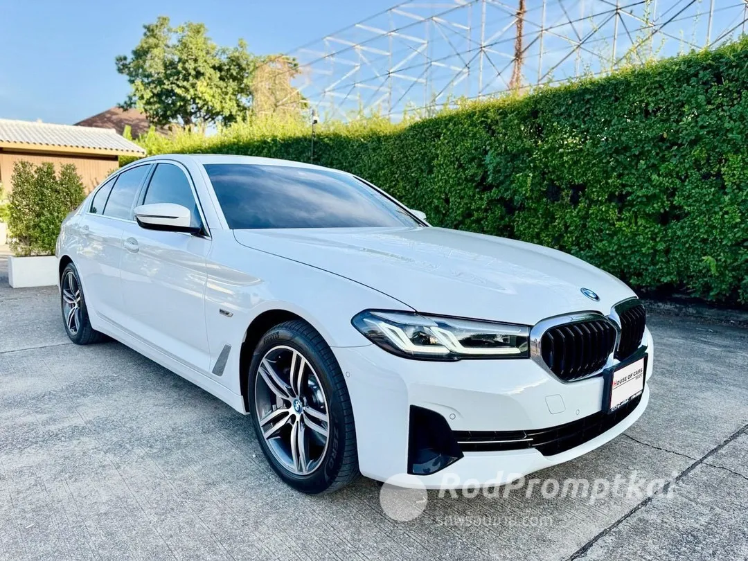 2022-bmw-series-5-530e-20-elite-phuket-bmw-530e-20-elite-plug-in-hybrid-at-43339607