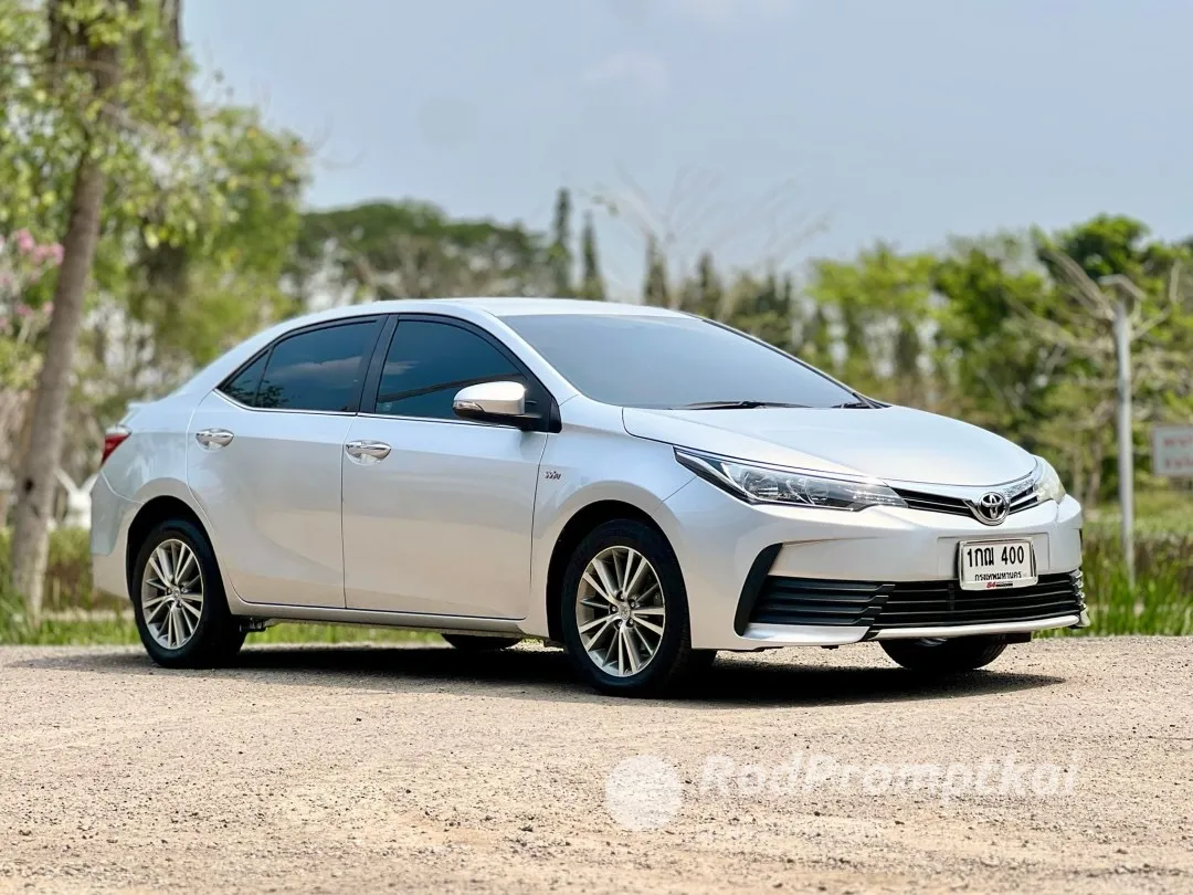 2018-toyota-corolla-altis-altis-18-e-bangkok-toyota-corolla-altis-18-e-2018-54121147