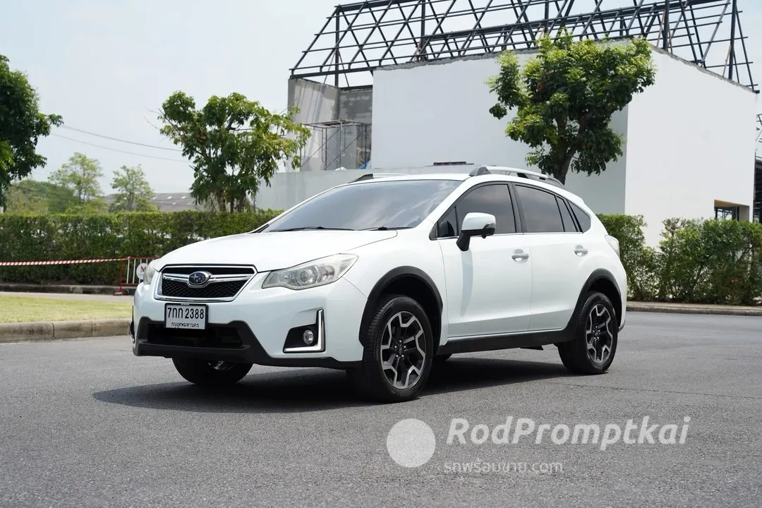 2017-subaru-xv-20-i-p-bangkok-subaru-xv-20-i-p-awd-2017-230xxx-km-05726955