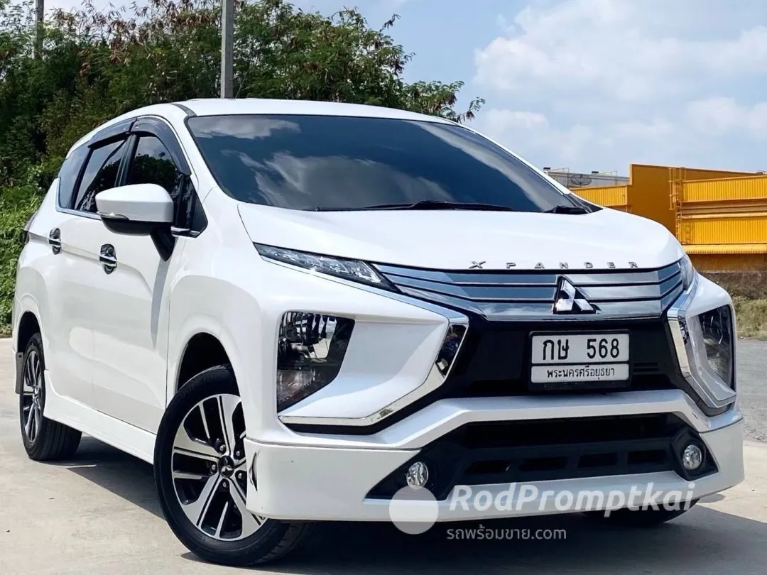 2019-mitsubishi-xpander-15-gt-bangkok-mitsubishi-xpander-15-gt-2019-auto-28448810