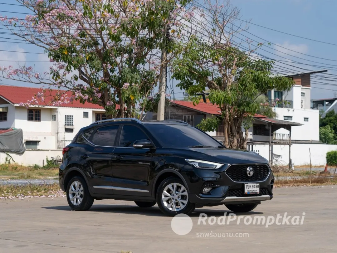 🚗 ออกรถได้ทุกอาชีพปรึกษาเอกสารในการออกรถฟรีรถสีสวยน่าใช้สุดมีรับประกันตัวรถ 3ปี 30000กิโล 128 รายการ มีเล่มพร้อมโอนเจ้าของเก่าดูแลอย่างดี