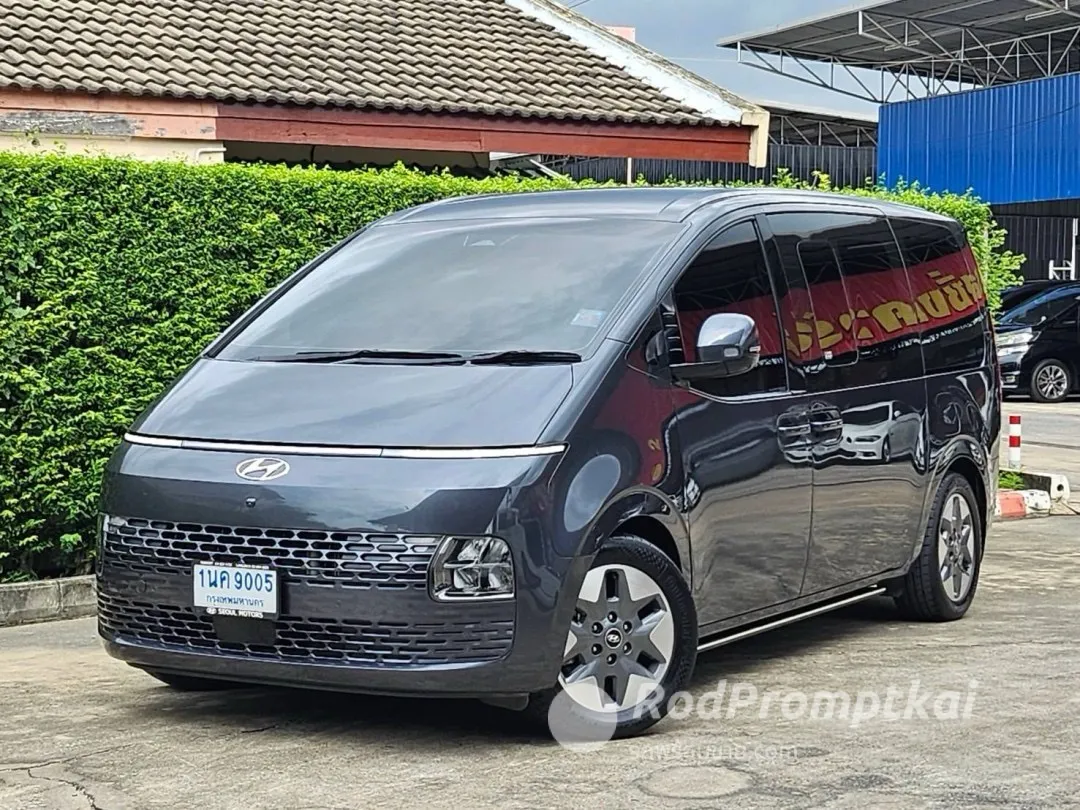 “ มือเดียว ไมล์ 6 หมื่นโล ”