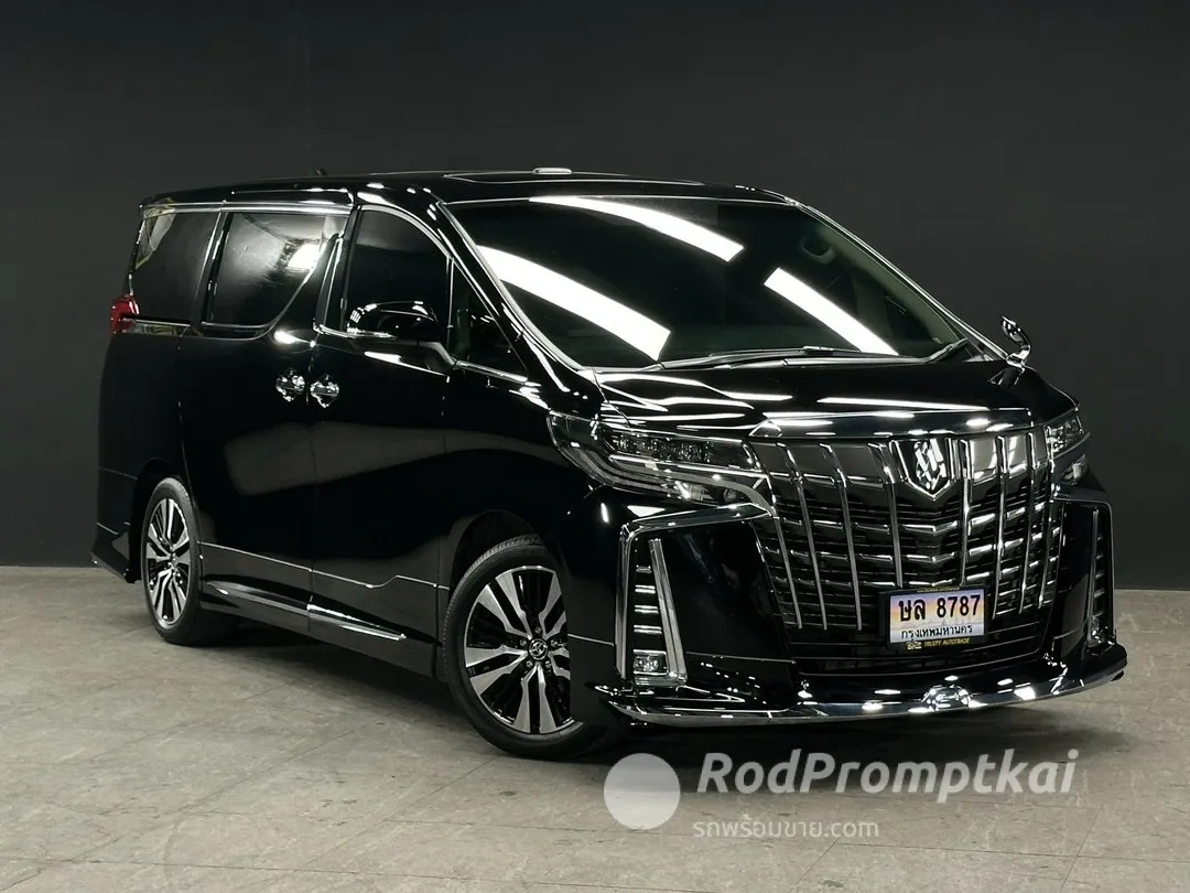 💖 มือ 2 สภาพป้ายแดง รถตู้ผู้บริหาร  ฟังก์ชั่นมาครบ  สภาพใหม่มากก ผู้ใหญ่ขับ ดูแลรักษาดีมากๆ  โครงสร้างตัวถังรถสวย ไม่มีอุบัติเหตุ  ดูแลดี พร้อมขับต่อ สอบถามได้น้า  💖