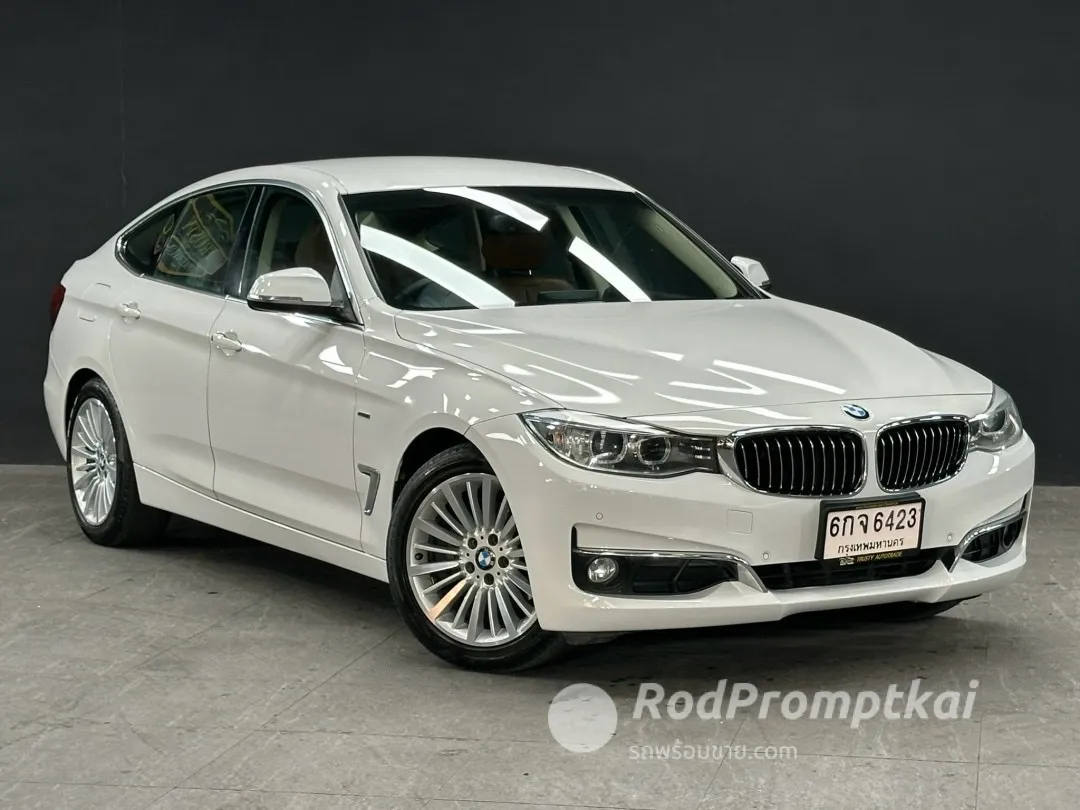 💖รุ่นนี้นานเข้าที ราคาดีมากกก  ออกห้างราคาเกือบ 3M  รถผู้บริหาร ประวัติชัดเจน ดูแลดีมาก! ประหยัดไปเป็นล้านกว่าตอนป้ายแดง ทดลองขับได้ครับ 💖