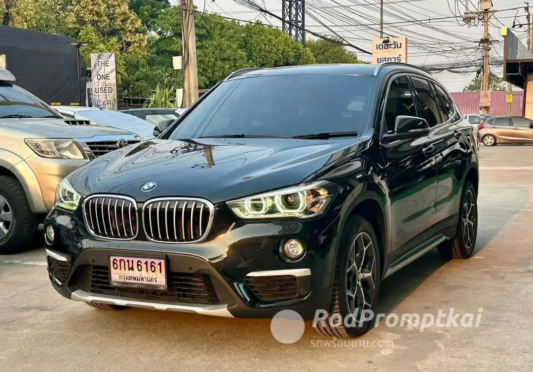 2019-bmw-x1-20-sdrive18d-xline-bangkok-79xxx-70124763