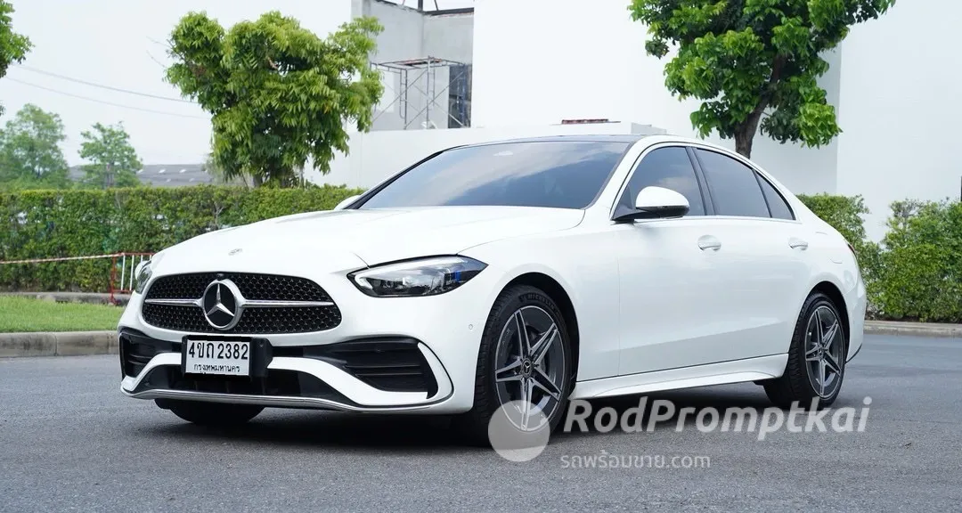 2022-mercedez-benz-c-class-c350e-amg-dynamic-bangkok-mercedes-benz-c350e-amg-dynamic-w206-2022-70972852