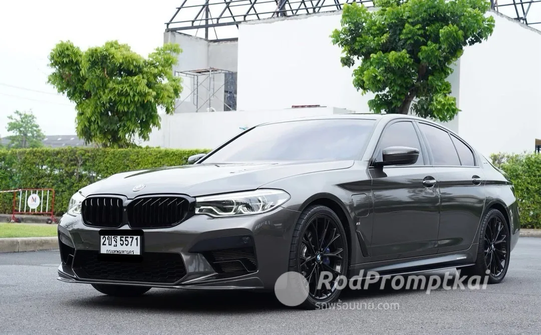 2018-bmw-series-5-530e-20-m-sport-bangkok-bmw-530e-m-sport-plug-in-hybrid-g30-2018-91653201
