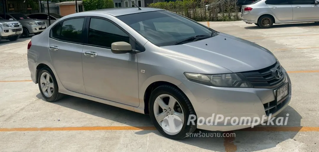 2012-honda-city-15-s-i-vtec-bangkok-honda-city-15-s-i-vtec-at-2011-12-87242917