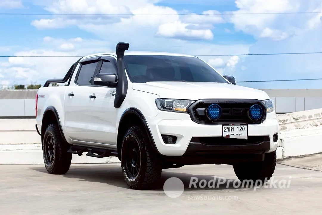 2021-ford-ranger-20-bi-turbo-fx4-max-4wd-double-cab-bangkok-4-4-fox-performance-raptor-38267519