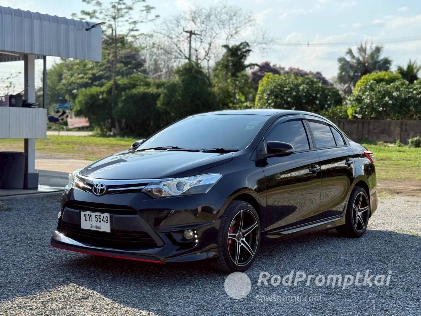 📣สวยสุดน้อต ไม่ขยับ  รถพยาบาล  มือเดียวเชียงใหม่เดิม ประวัติเช็คศูนย์ทุกระยะ