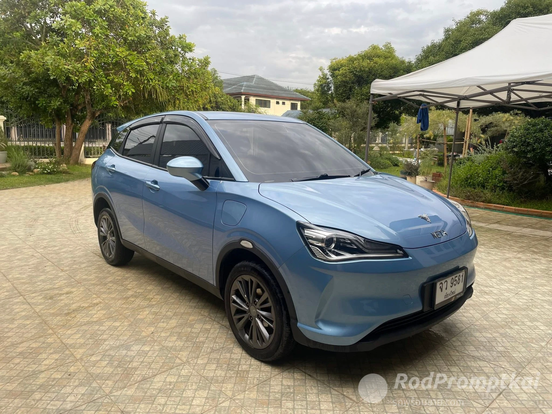 2022-neta-neta-v-22-neta-v-38-5-kwh-neta-neta-v-22-neta-v-38-5-kwh-at-2022-17521395620