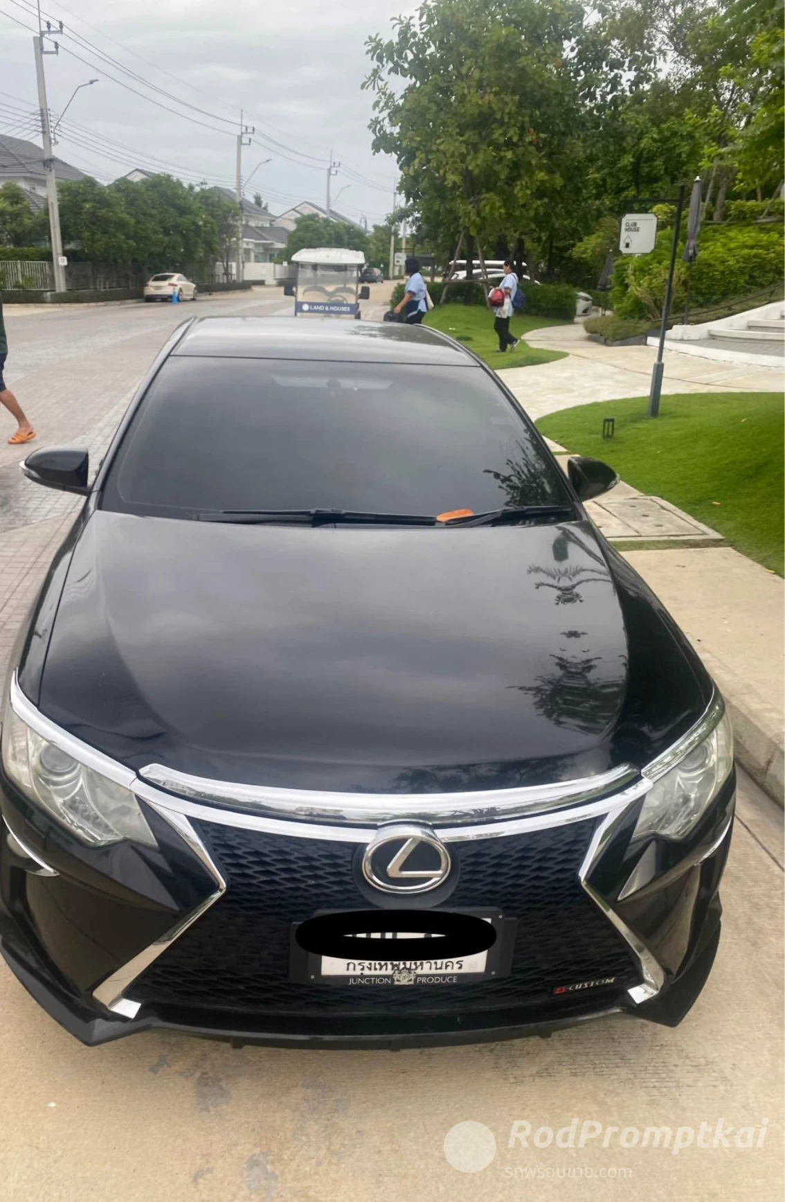 2015-toyota-camry-12-18-2-0-g-toyota-camry-12-18-2-0-g-at-2015-17523994760