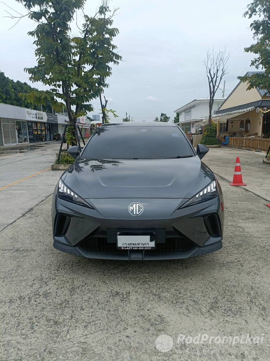 2023-mg-mg4-electric-22-d-51-kwh-mg-mg4-electric-22-d-51-kwh-at-2023-17525698640