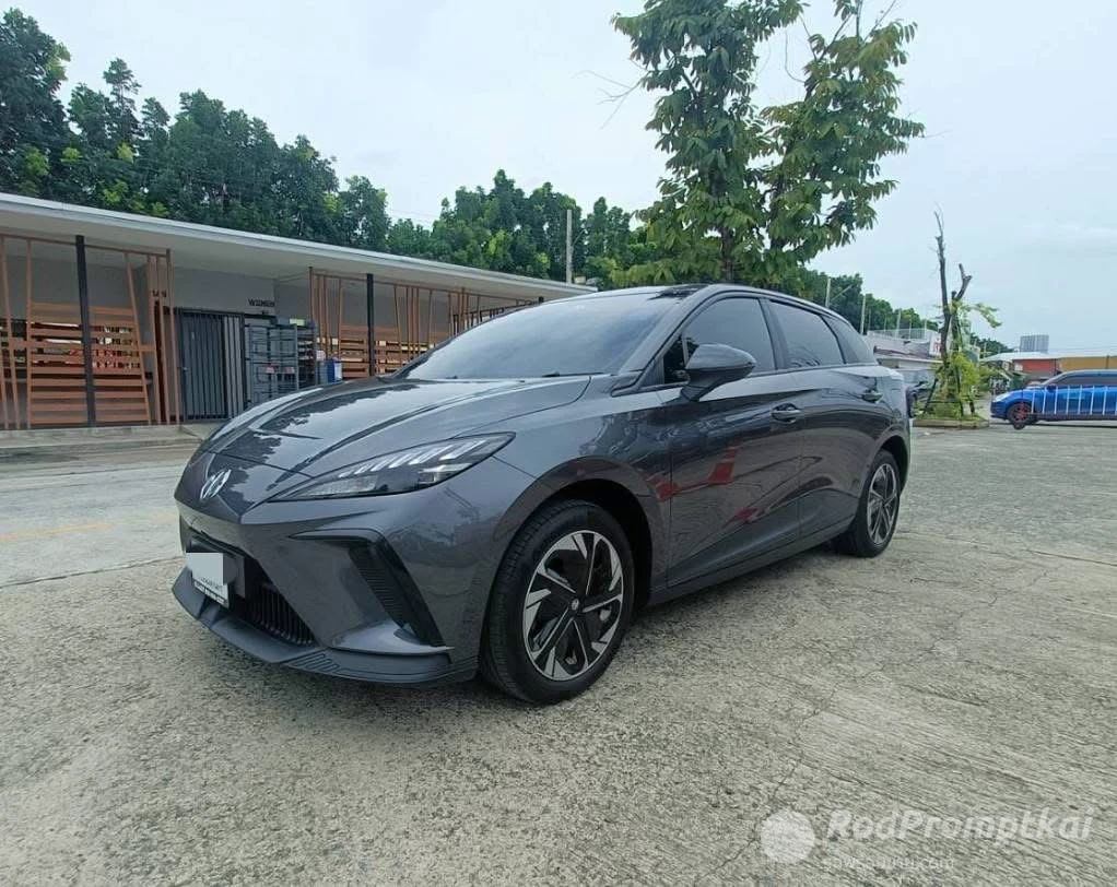 2023-mg-mg4-electric-22-d-51-kwh-mg-mg4-electric-22-d-51-kwh-at-2023-17526513190