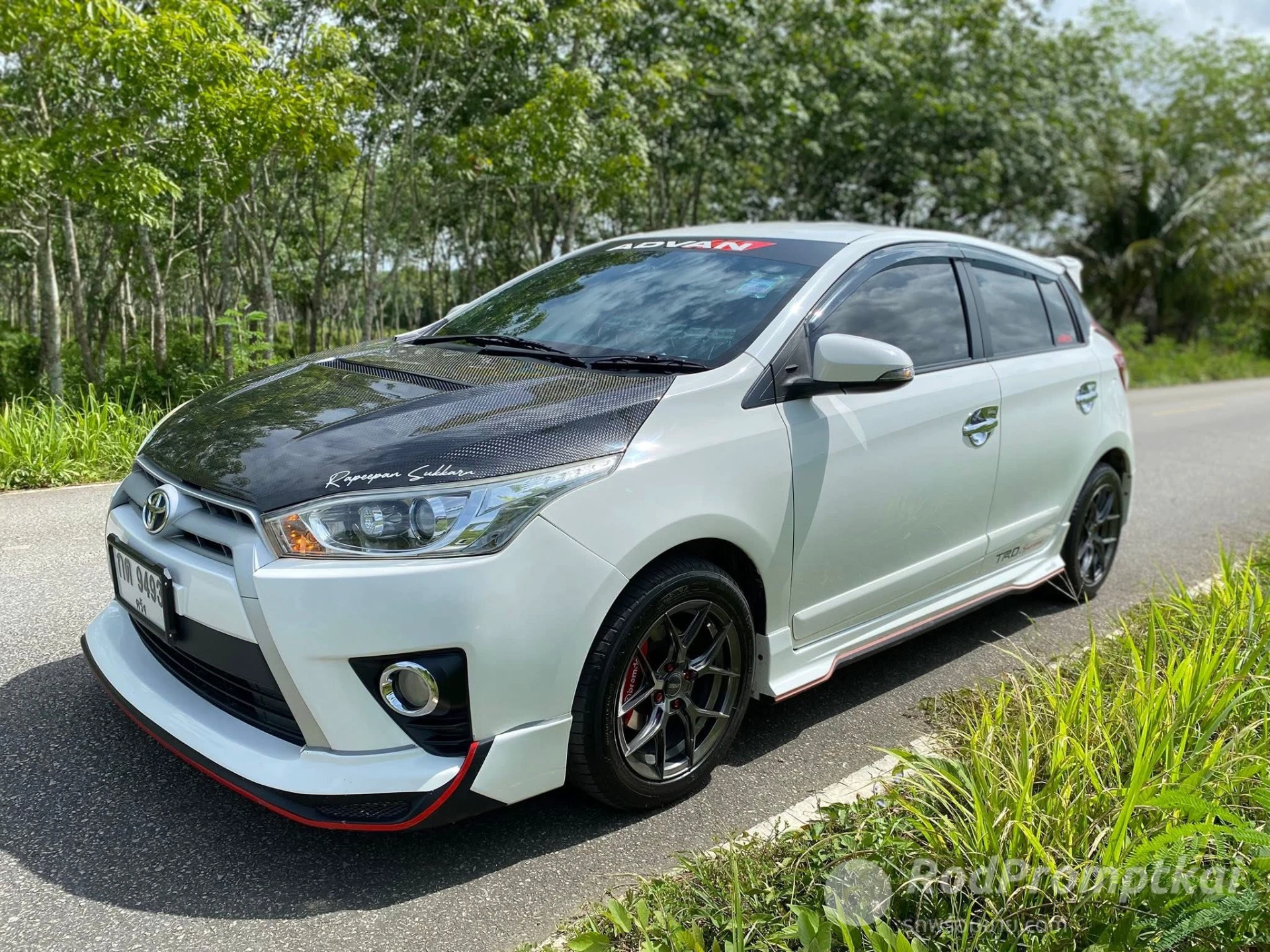 2014-toyota-yaris-13-17-1-2-g-toyota-yaris-13-17-1-2-g-at-2014-17527404440