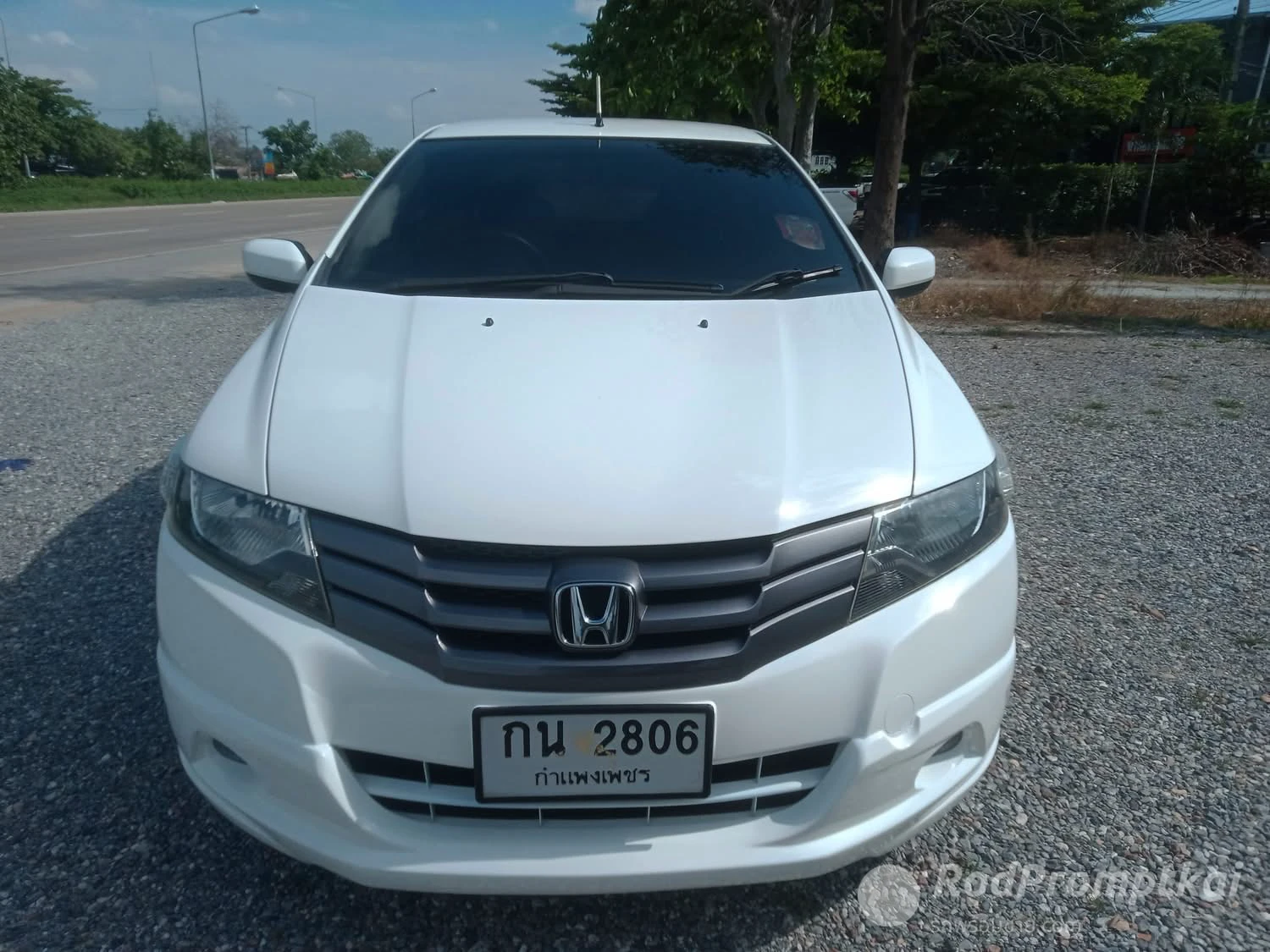 2010-honda-city-08-14-1-5-v-i-vtec-honda-city-08-14-1-5-v-i-vtec-at-2010-17532865460
