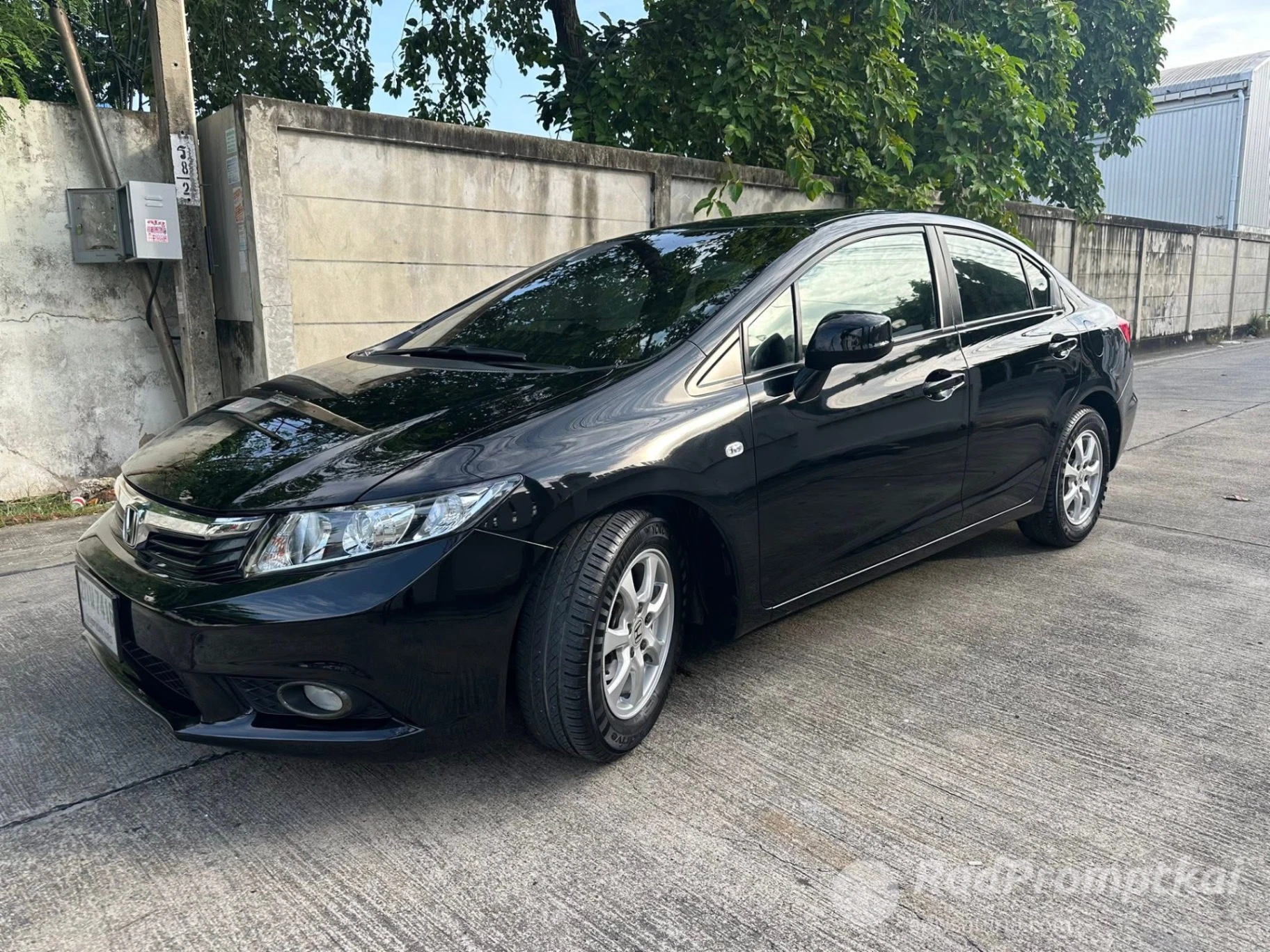 2013-honda-civic-fb-12-16-1-8-s-honda-civic-fb-12-16-1-8-s-at-2013-17534568370