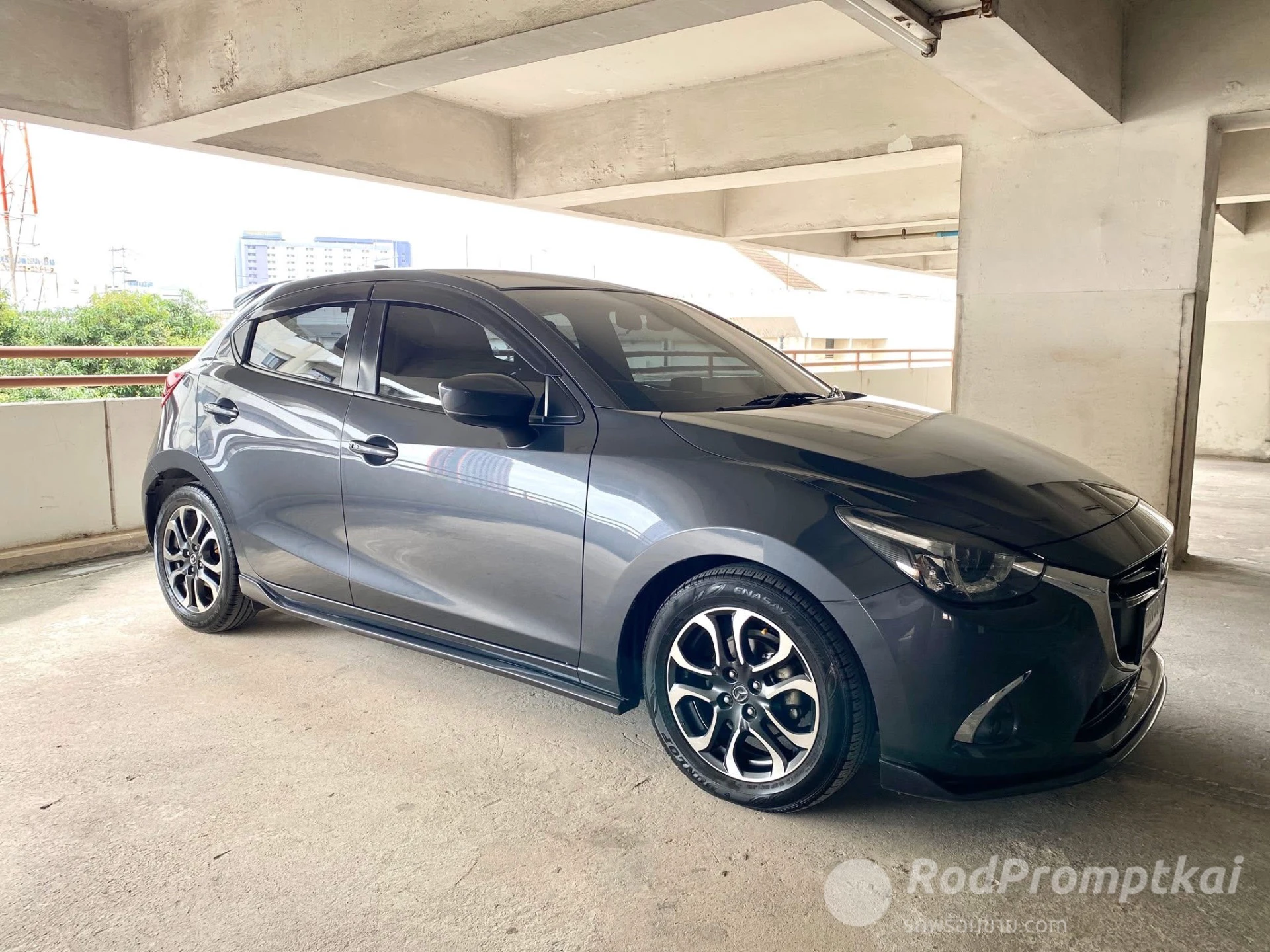 2018-mazda-2-15-1-5-xd-mazda-2-15-1-5-xd-at-2018-17536156290