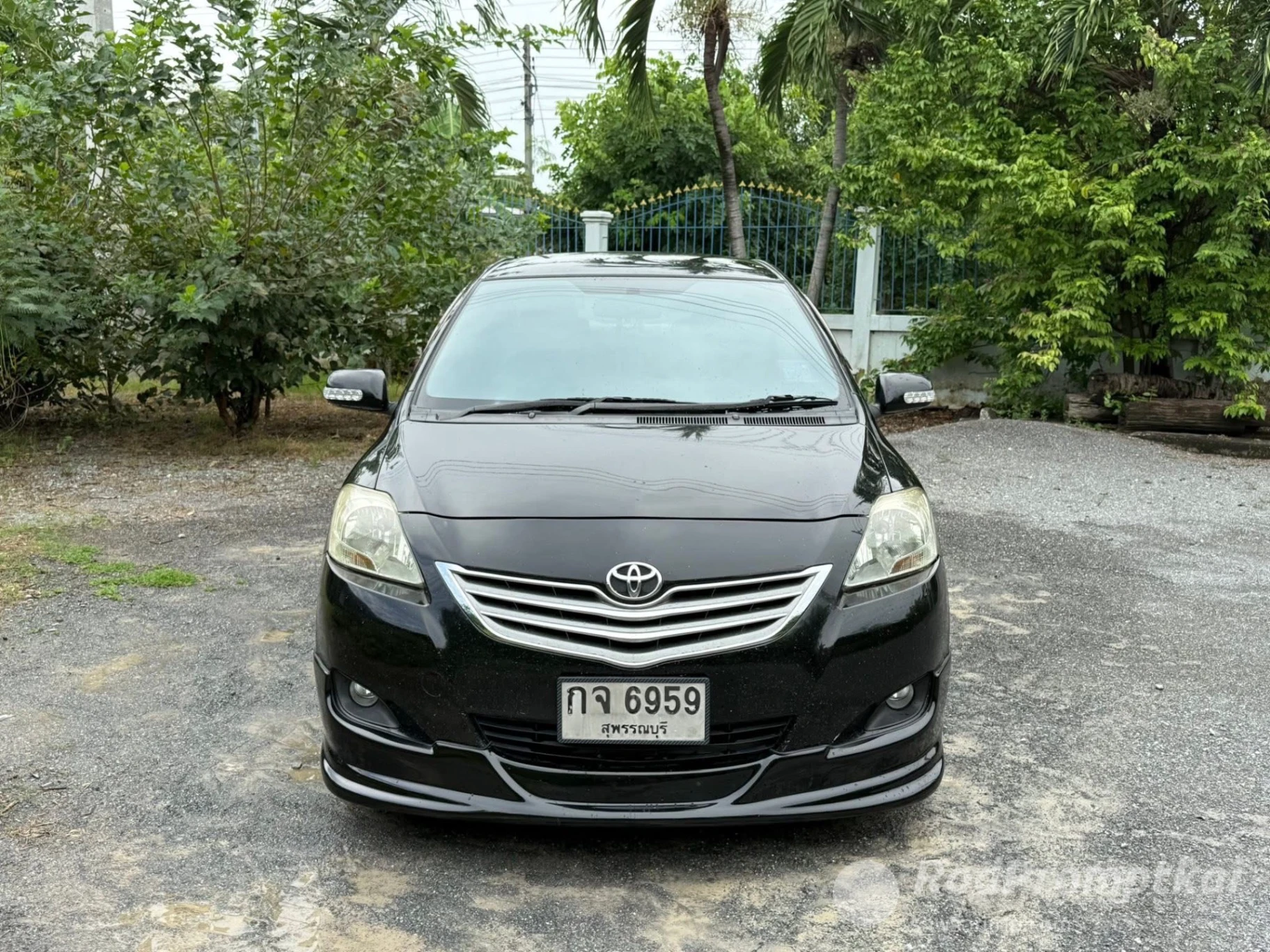 2011-toyota-vios-07-13-1-5-e-toyota-vios-07-13-1-5-e-at-2011-17538020220