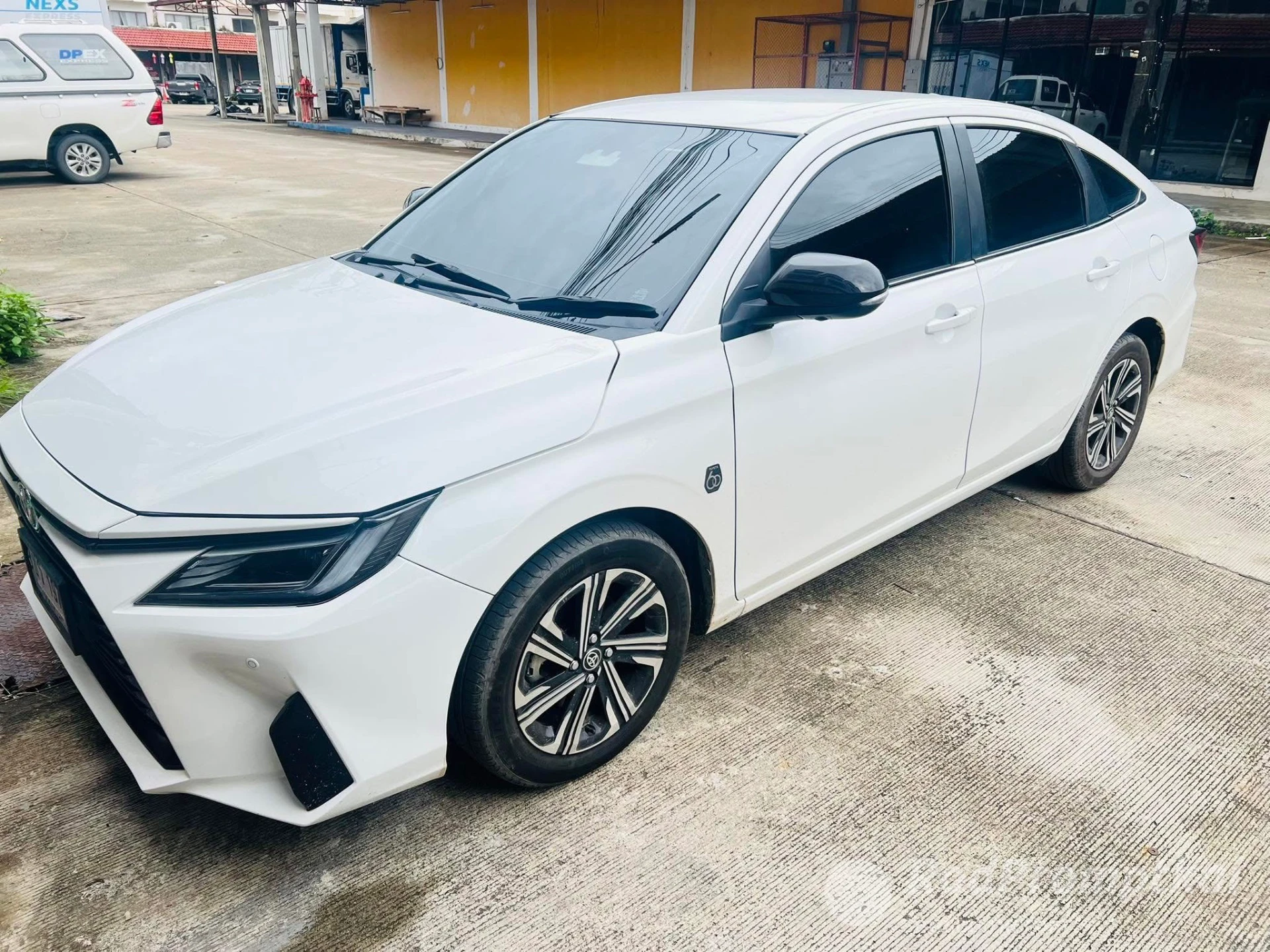 2023-toyota-yaris-ativ-22-1-2-premium-luxury-toyota-yaris-ativ-22-1-2-premium-luxury-at-2023-17538834390