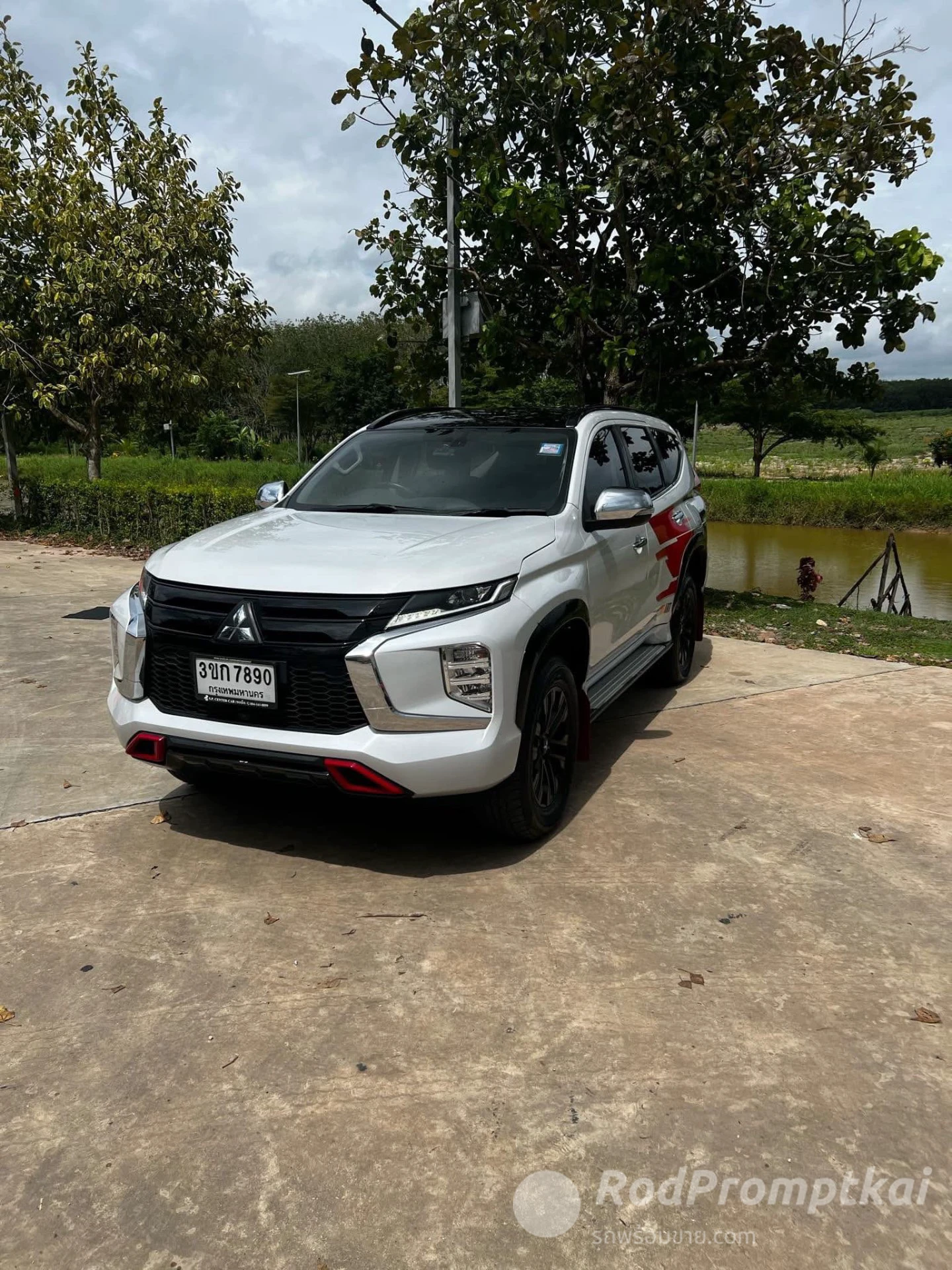 2021-mitsubishi-pajero-15-sport-2-4-gt-ralliart-mitsubishi-pajero-15-sport-2-4-gt-ralliart-at-2021-17538838420