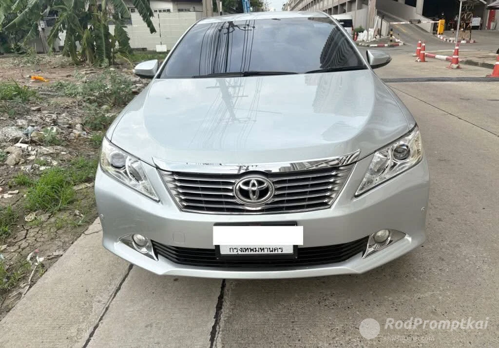 2012-toyota-camry-12-18-2-0-g-toyota-camry-12-18-2-0-g-at-2012-17541992910