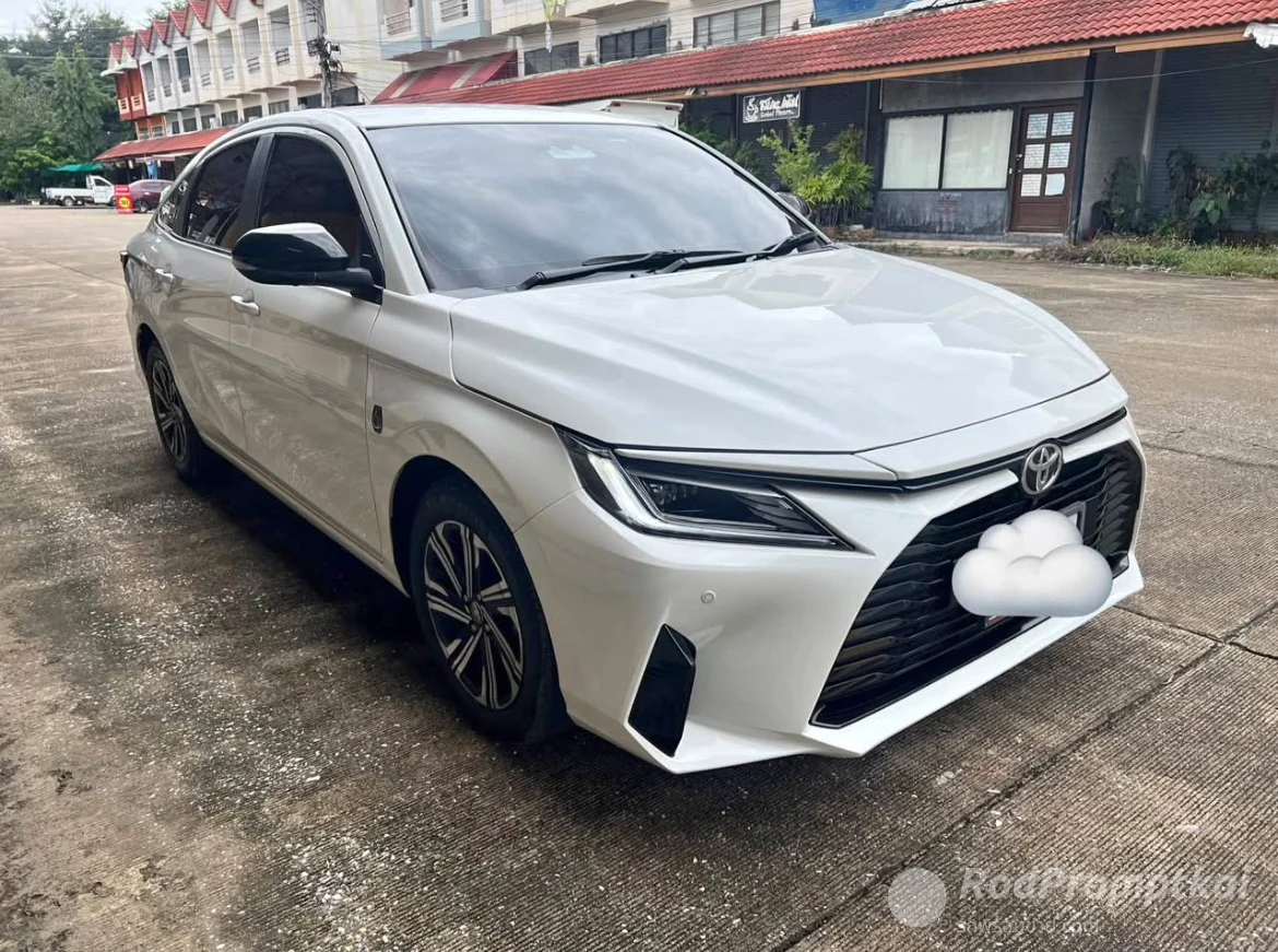 2022-toyota-yaris-ativ-22-1-2-premium-luxury-toyota-yaris-ativ-22-1-2-premium-luxury-at-2022-17542976440
