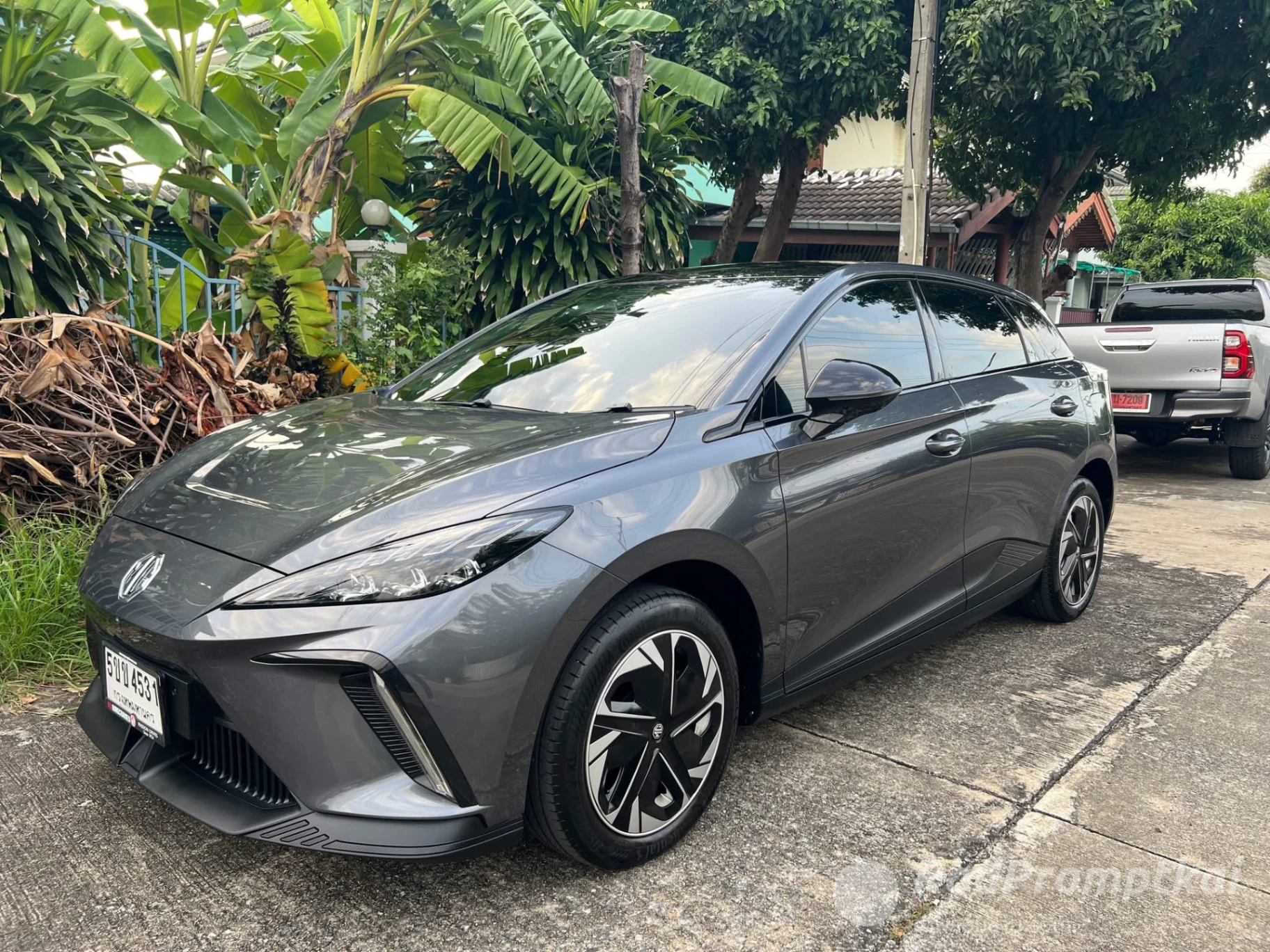 2023-mg-mg4-electric-22-x-51-kwh-mg-mg4-electric-22-x-51-kwh-at-2023-17551855700