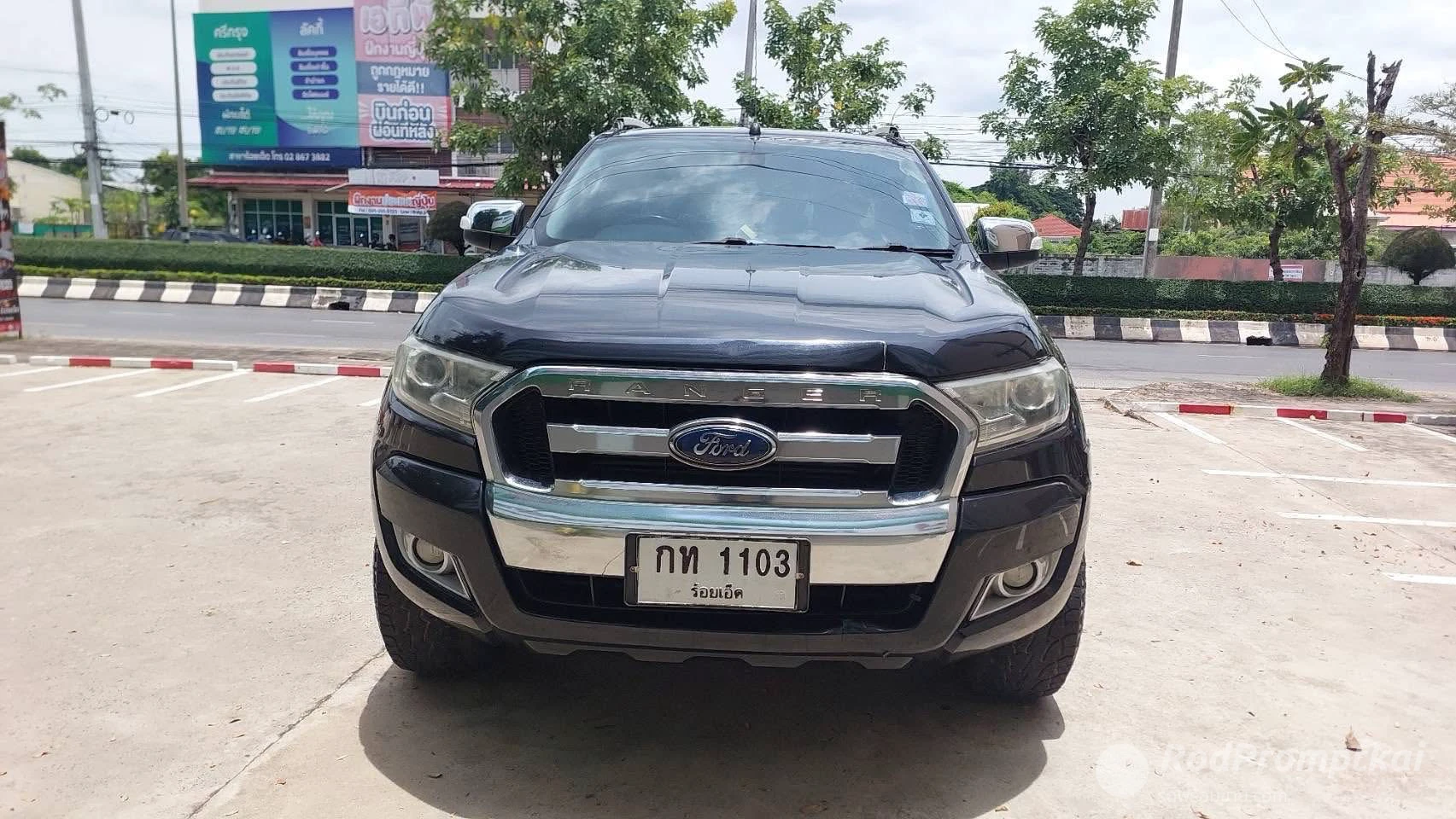 2016-ford-ranger-hi-rider-double-cab-2-2-xlt-hi-rider-double-cab-ford-ranger-hi-rider-double-cab-2-2-xlt-hi-rider-double-cab-at-2016-17551862440