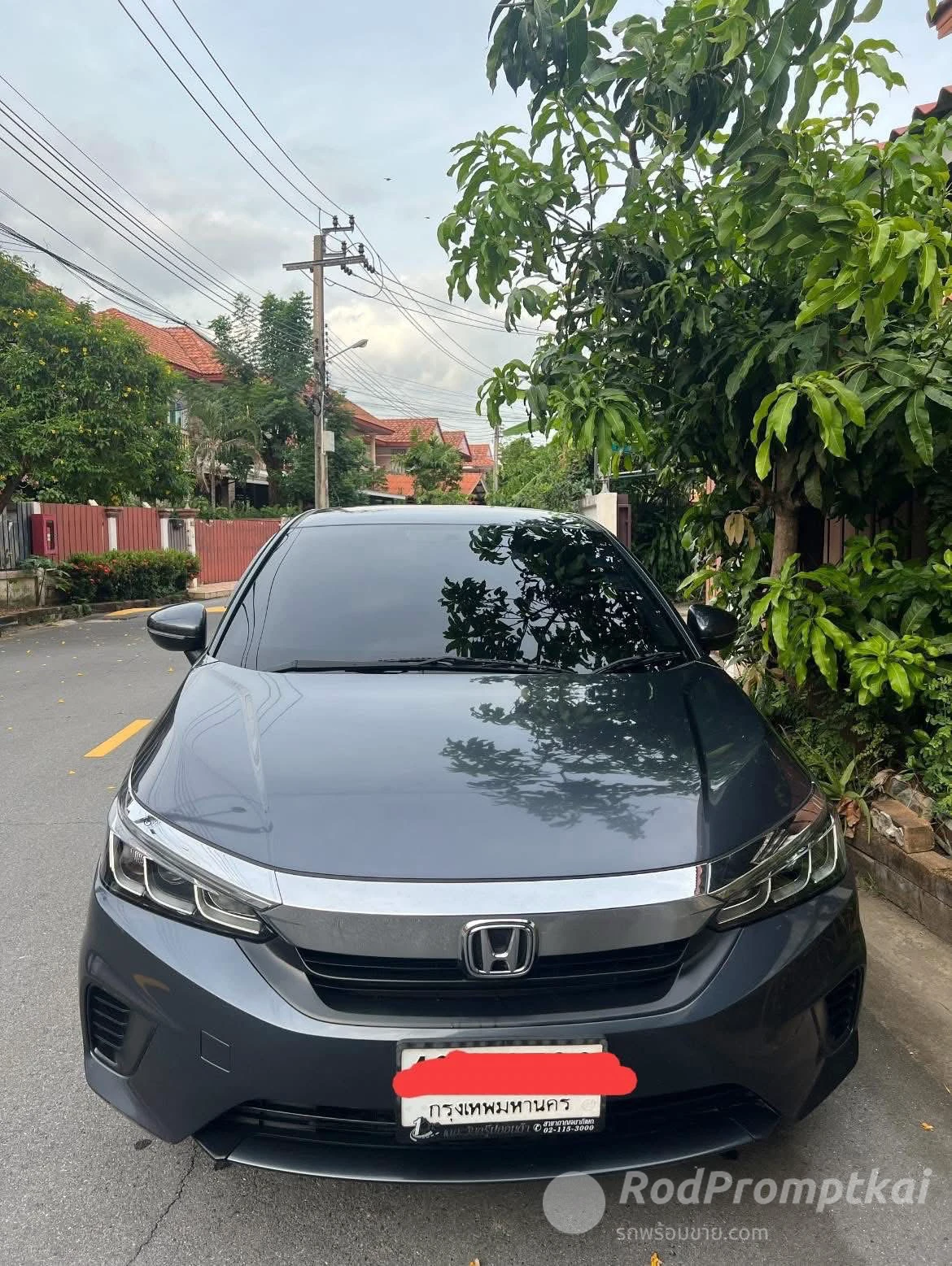 2022-honda-city-19-4dr-1-5-sv-ehev-honda-city-19-4dr-1-5-sv-ehev-at-2022-17555910170