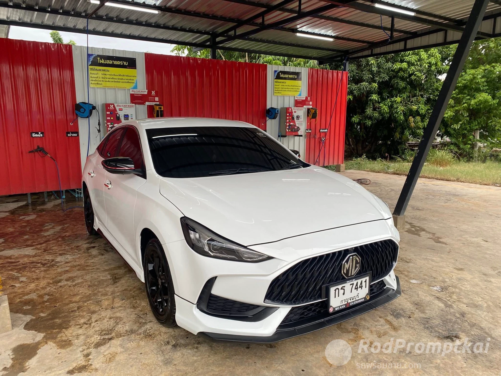 ใช้น้อยมาก สภาพเหมือนมือ1 ✨