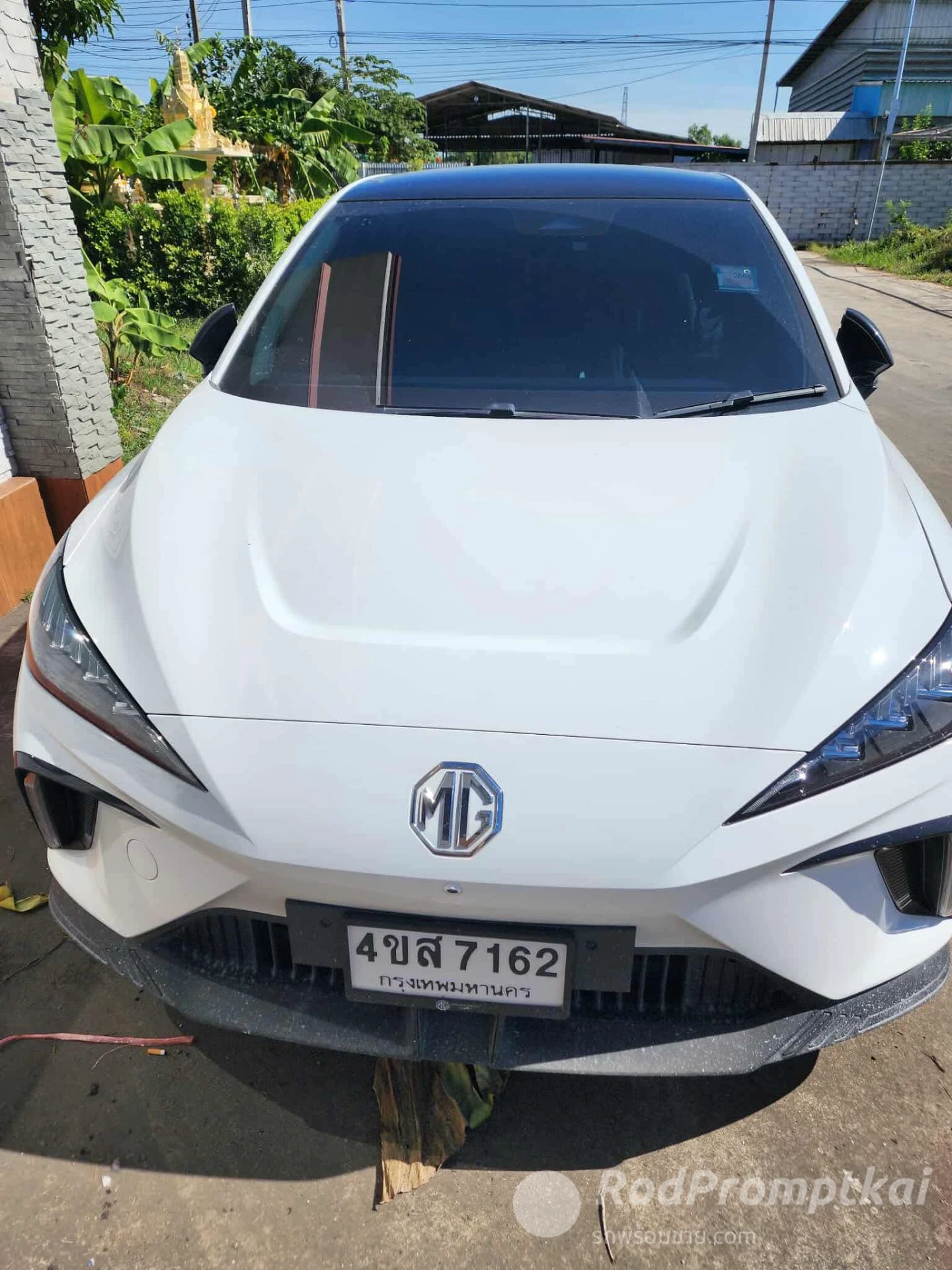 2023-mg-mg4-electric-22-x-51-kwh-mg-mg4-electric-22-x-51-kwh-at-2023-17558637330