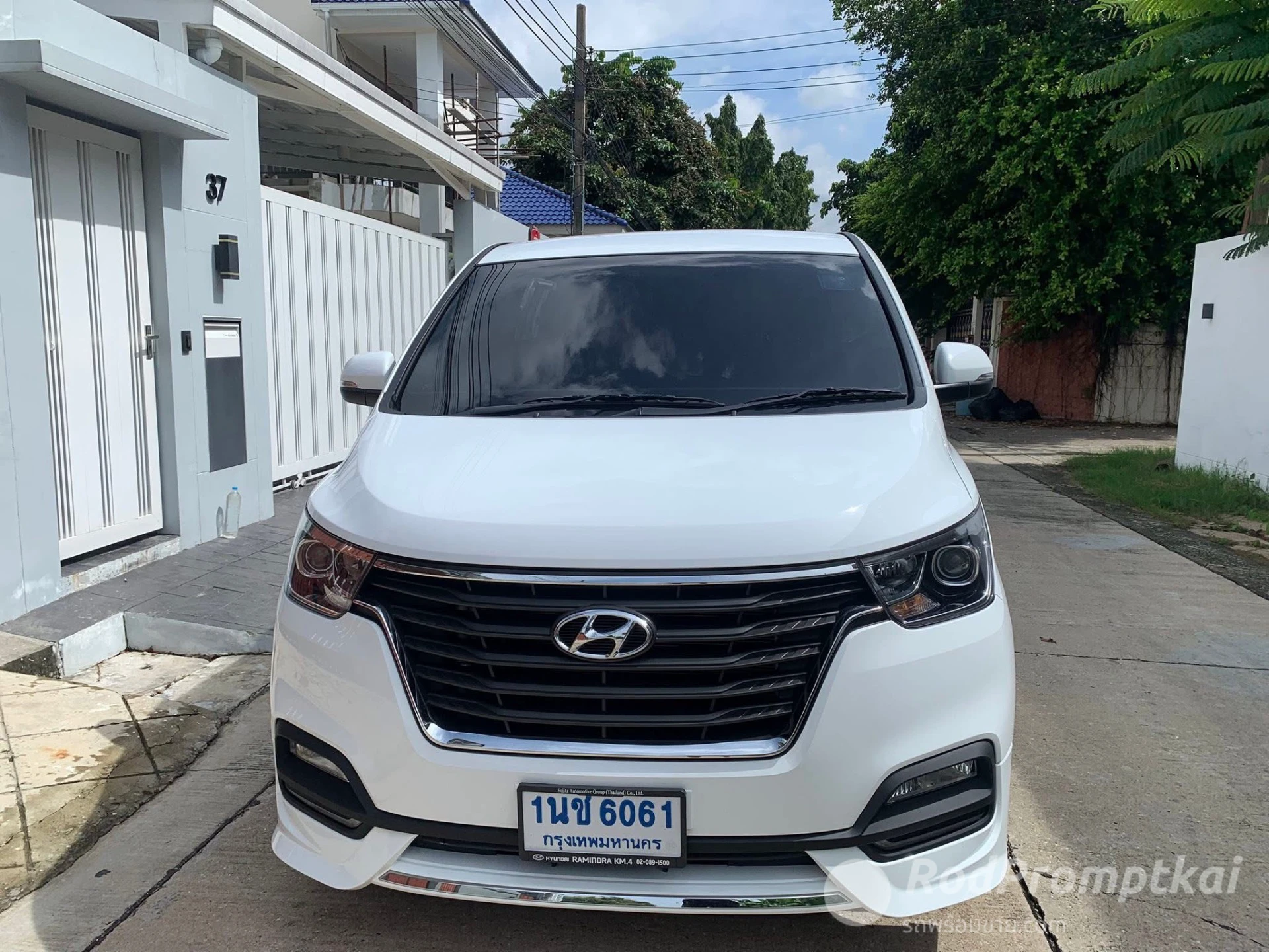 รุ่น FE Final Edition ขายดาวน์หรือซื้อสดได้หมด🌟