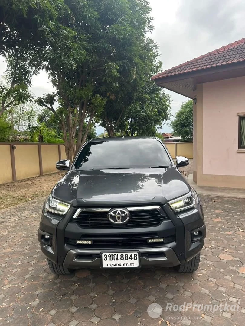 2022-toyota-hilux-revo-prerunner-doublecab-2-4-g-navi-prerunner-double-cab-toyota-hilux-revo-prerunner-doublecab-2-4-g-navi-prerunner-double-cab-at-2022-17560434850