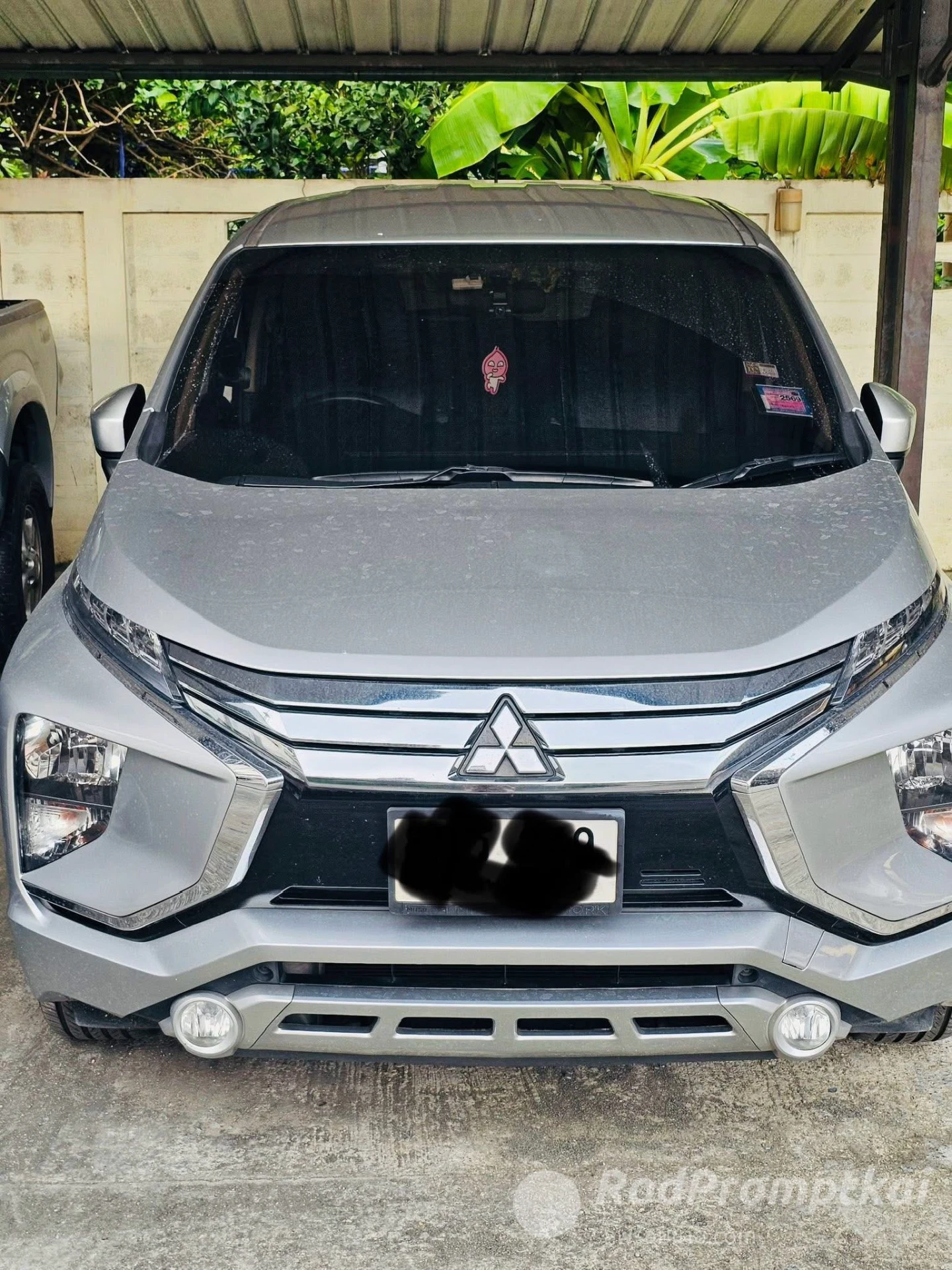 2019-mitsubishi-xpander-18-1-5-cross-mitsubishi-xpander-18-1-5-cross-at-2019-17564868820