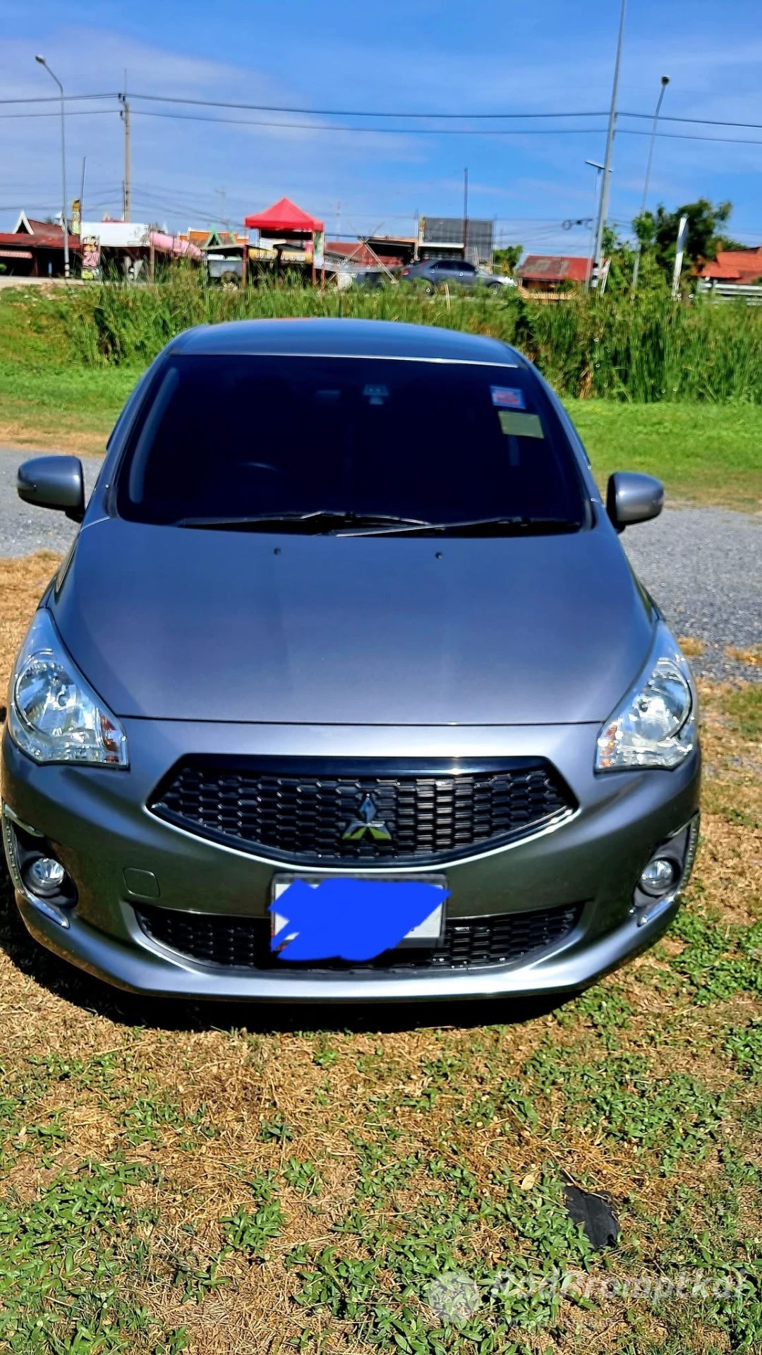 2019-mitsubishi-attrage-12-23-1-2-gls-ltd-mitsubishi-attrage-12-23-1-2-gls-ltd-at-2019-17568069740