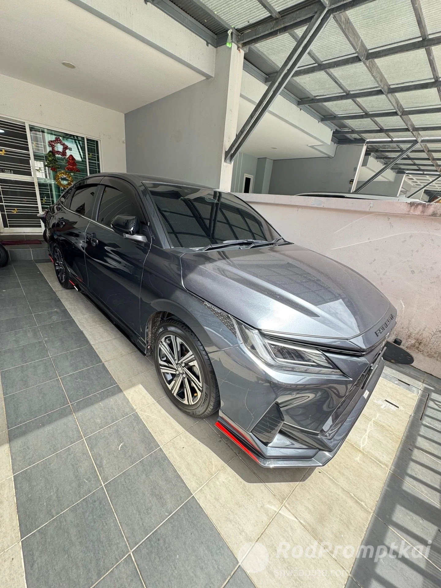 ขายดาวน์🌟