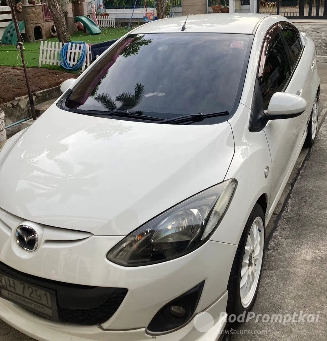 2010-mazda-2-09-14-1-5-spirit-mazda-2-09-14-1-5-spirit-at-2010-17570856030